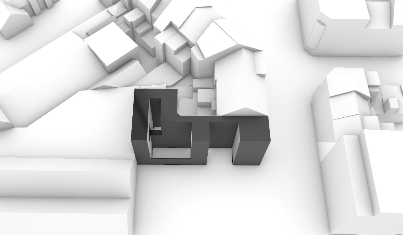image6.png