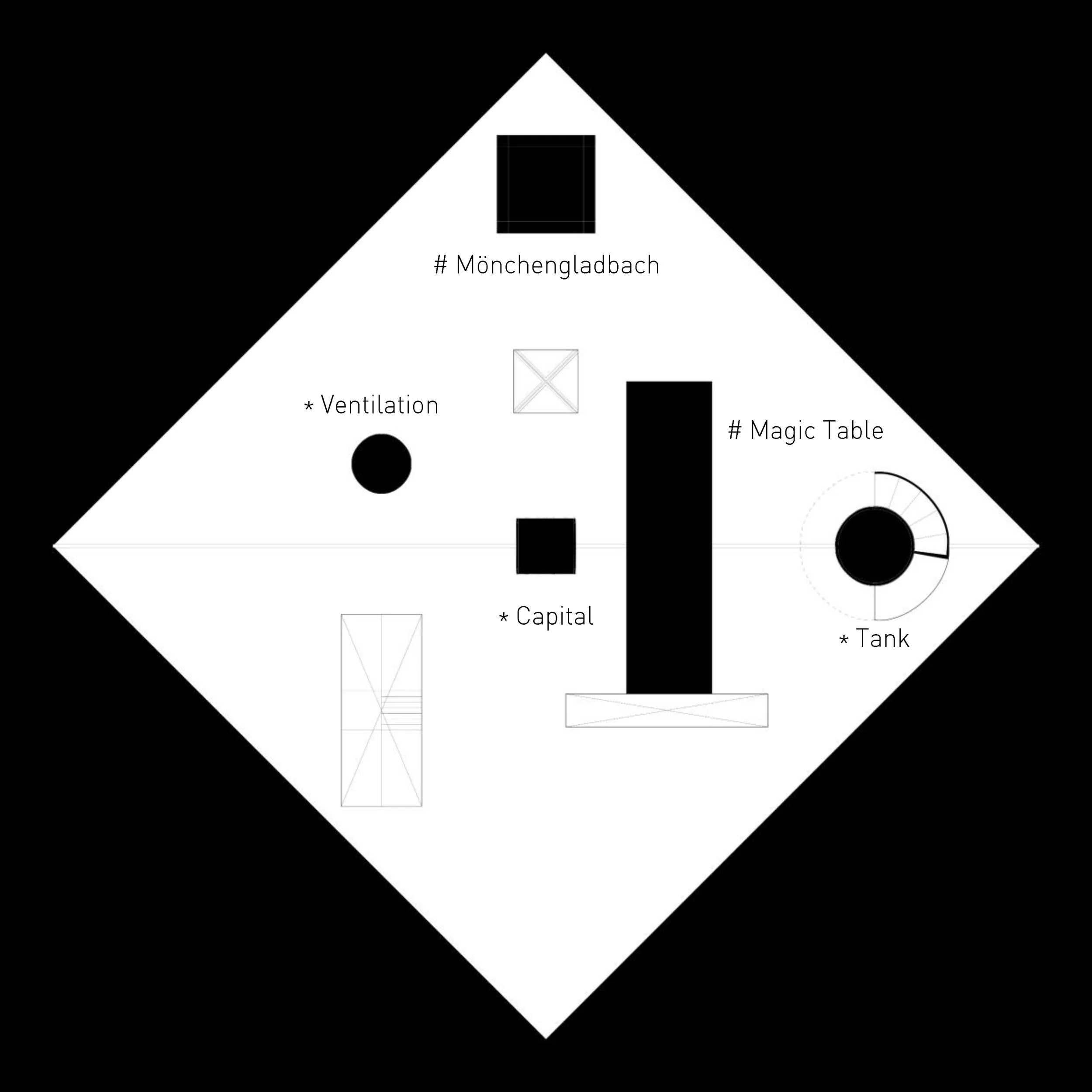 roof plan.jpg