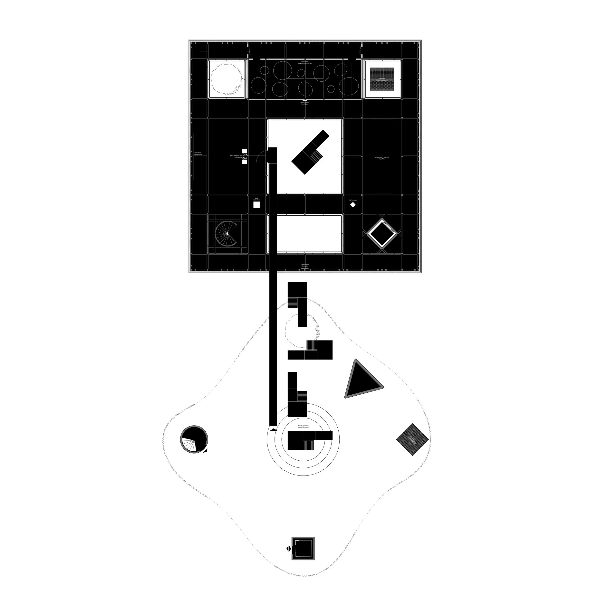 Unfolded Plan.jpg