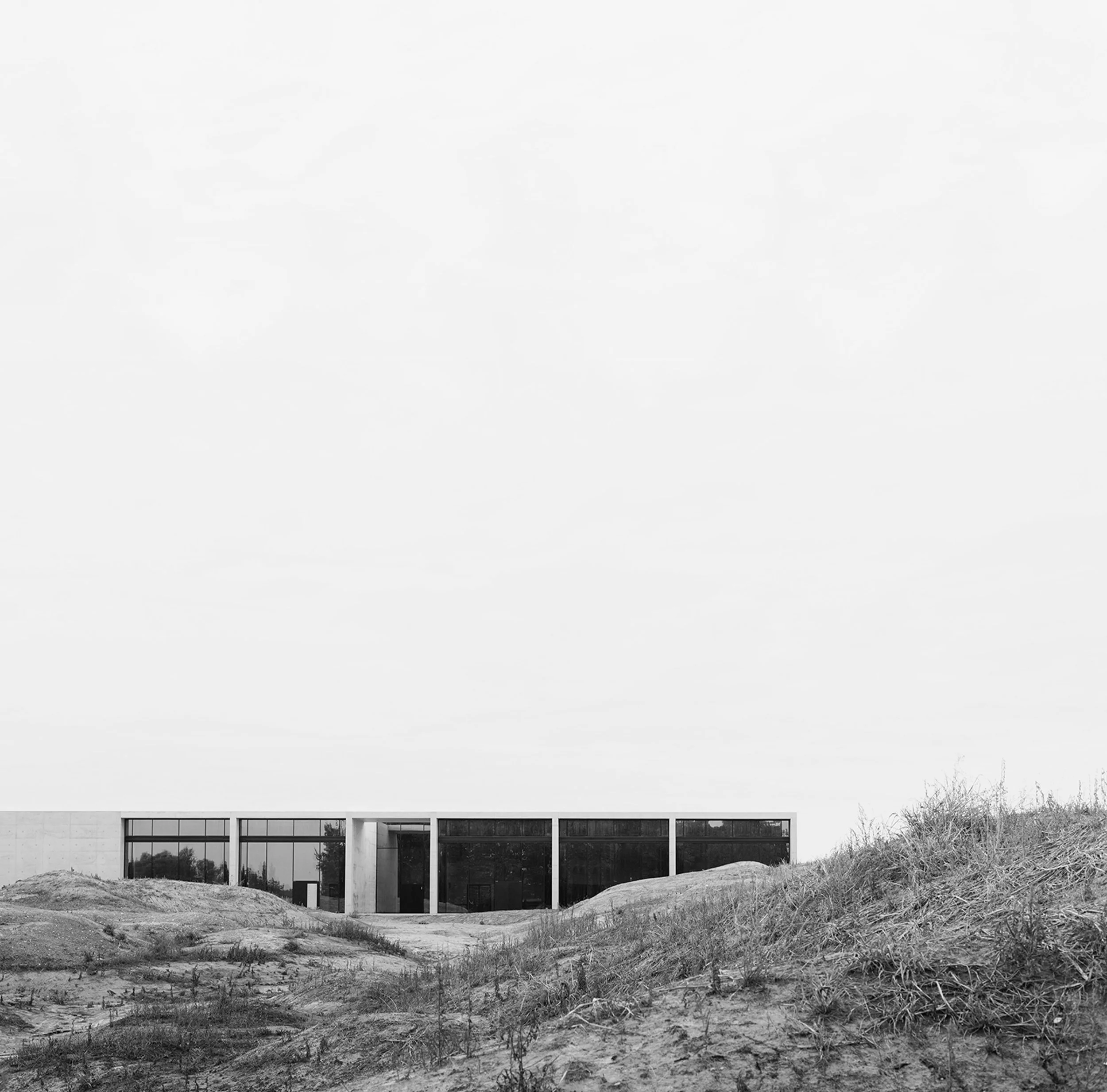 CS - SOSEH DANILO - Photo.jpg