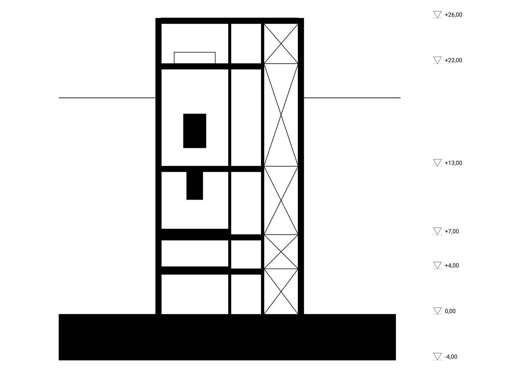 b_image_3.jpg
