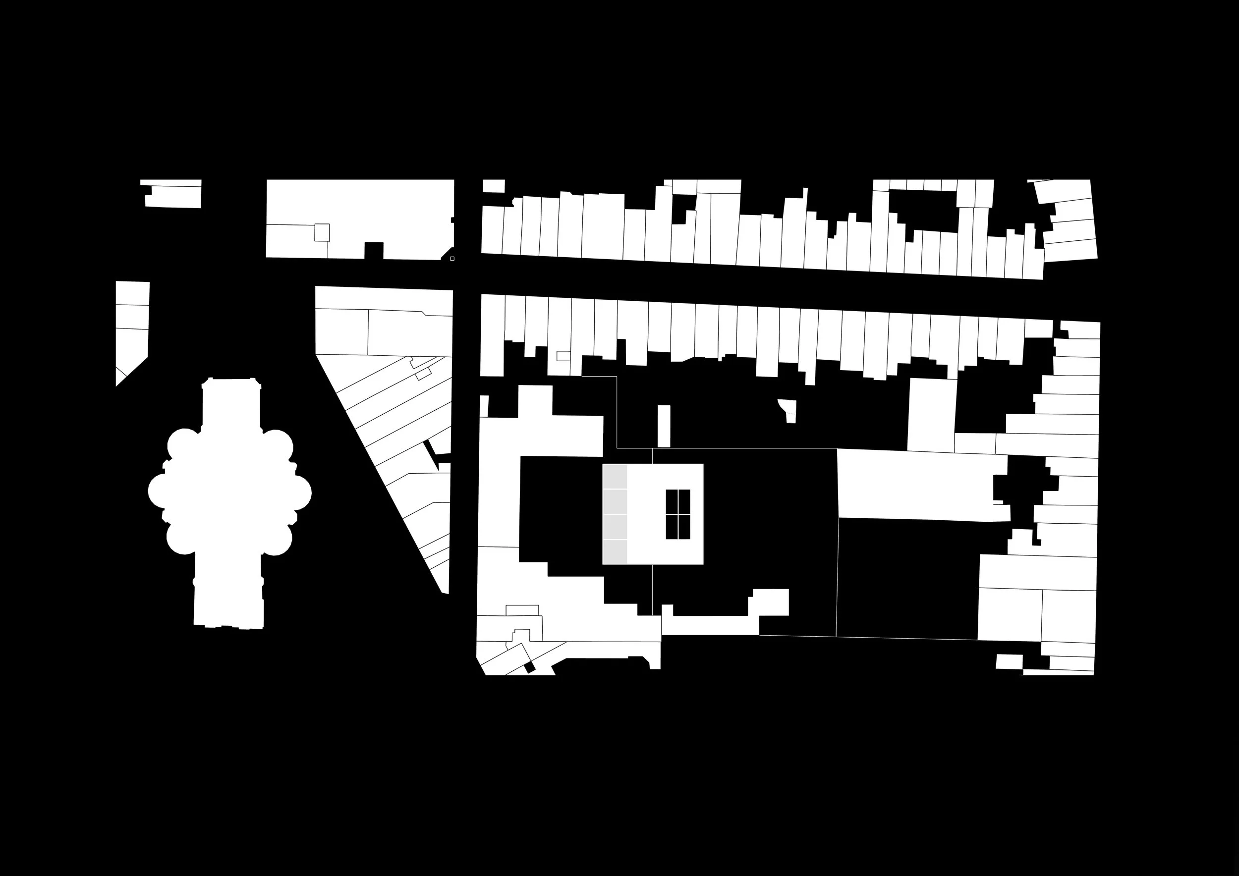 Image 3_ Abstract.jpg