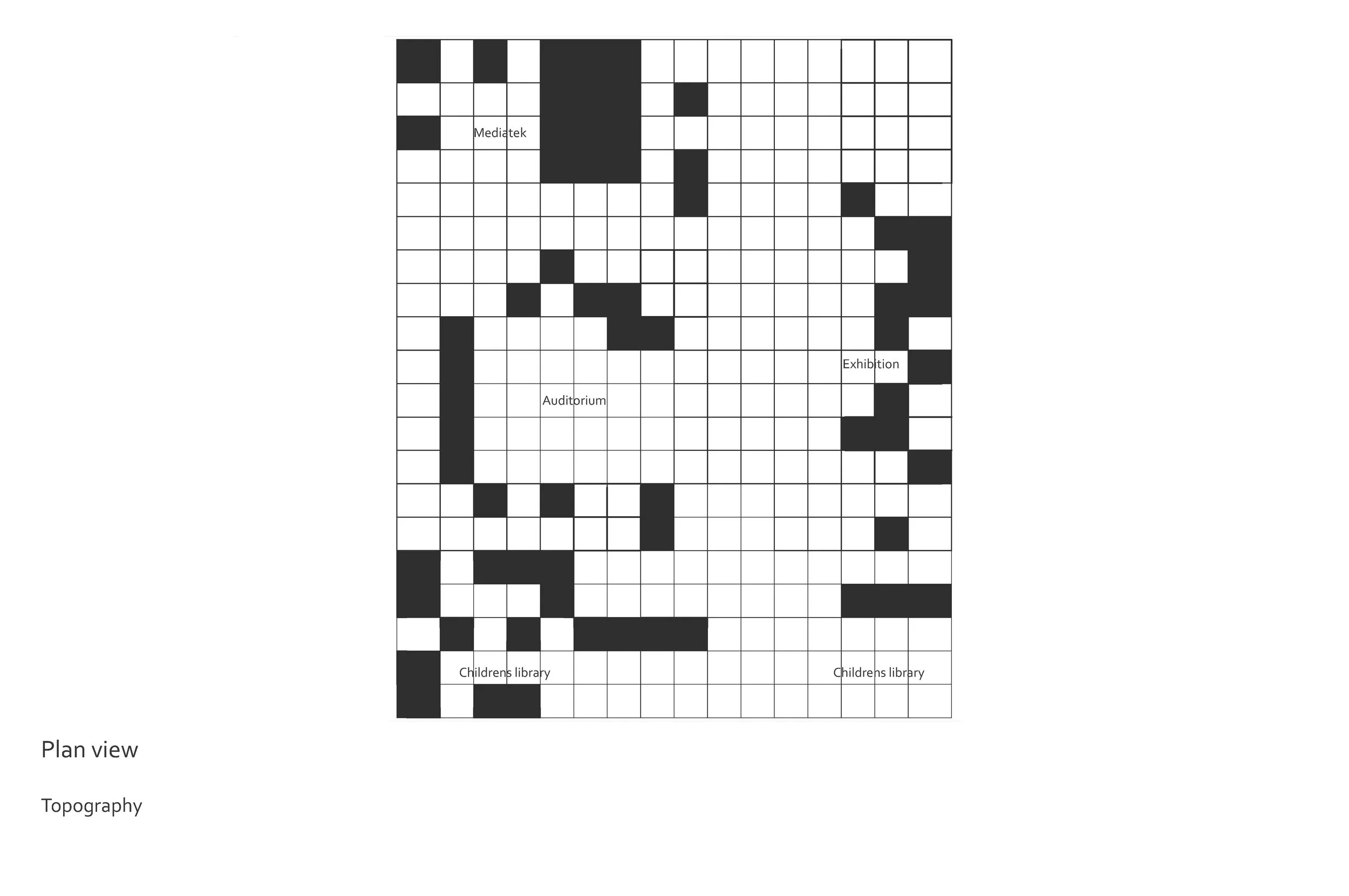 10. Topography Plan.jpg