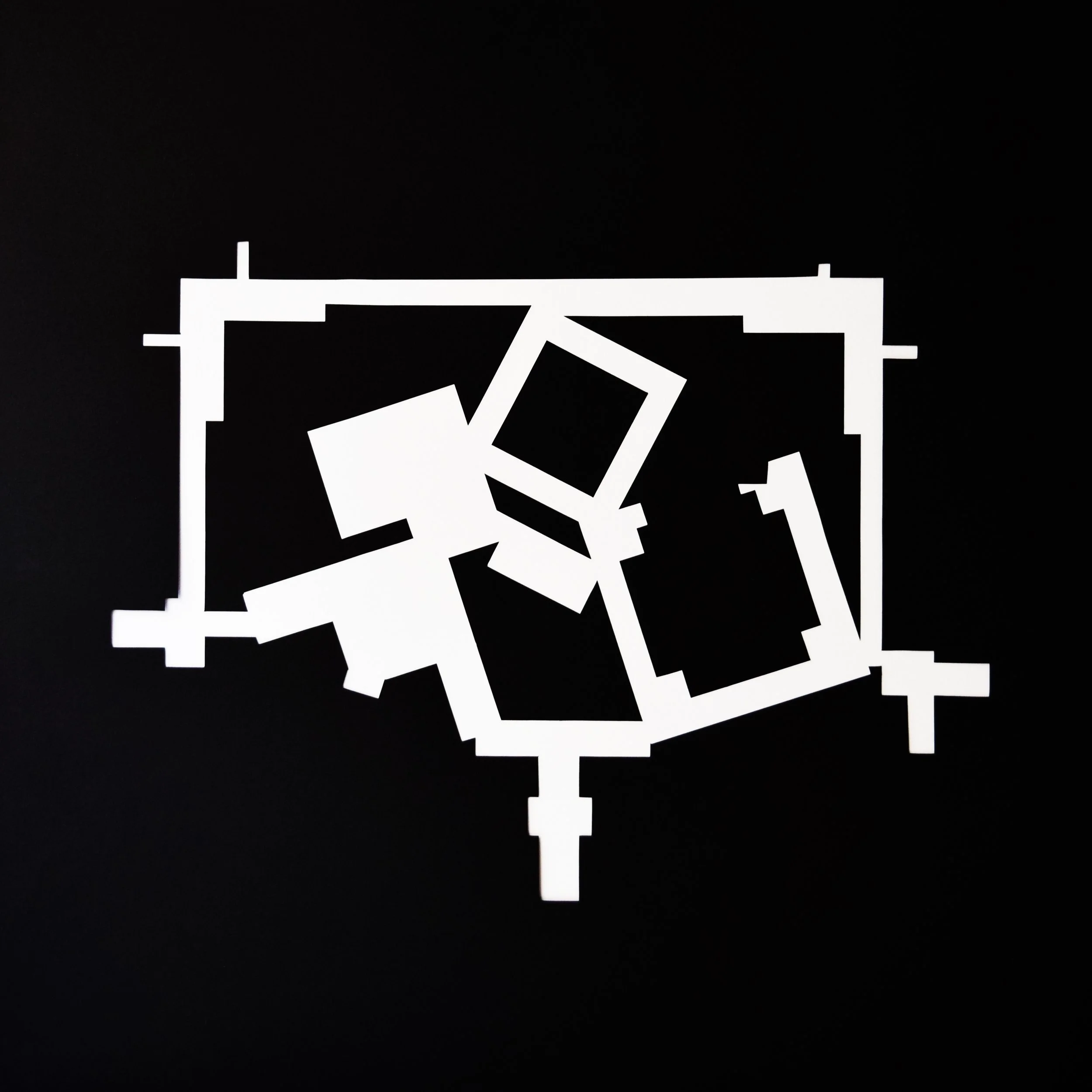 Angelina_Renata_The Dominican Motherhouse_Louis Kahn_Nolli plan.jpg