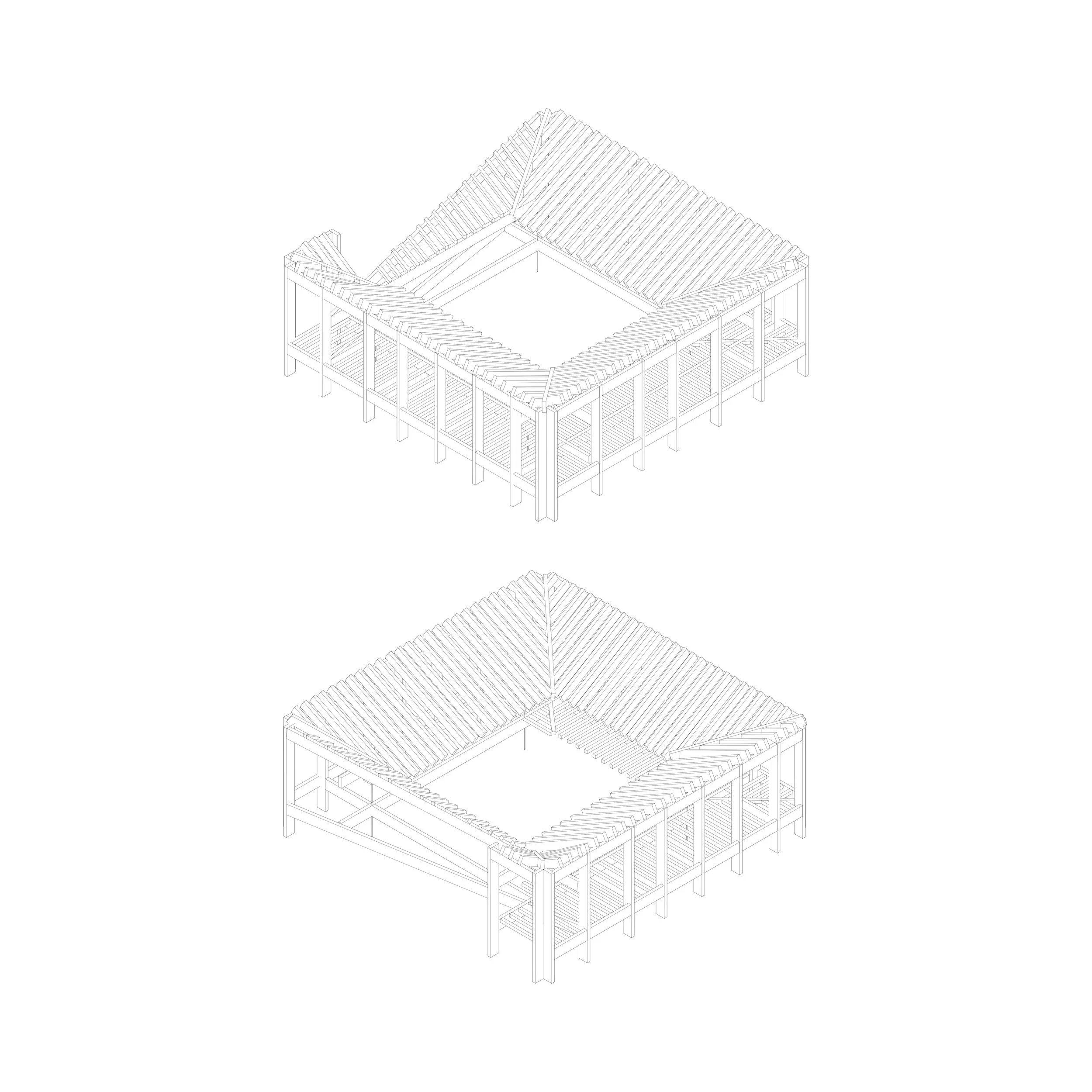 Structure Diagram.jpg