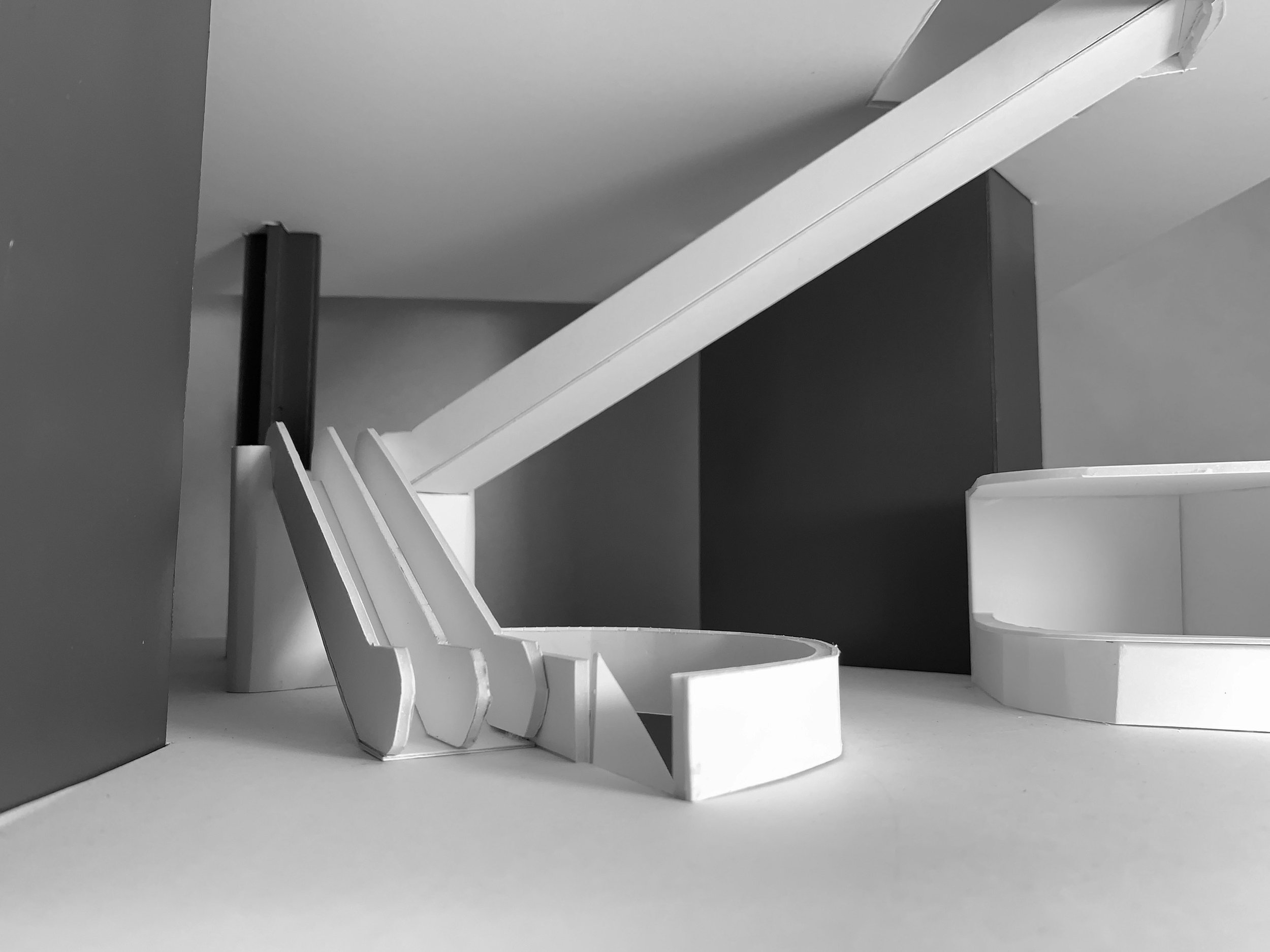 3 - Tibo Evens - Model 5.jpg