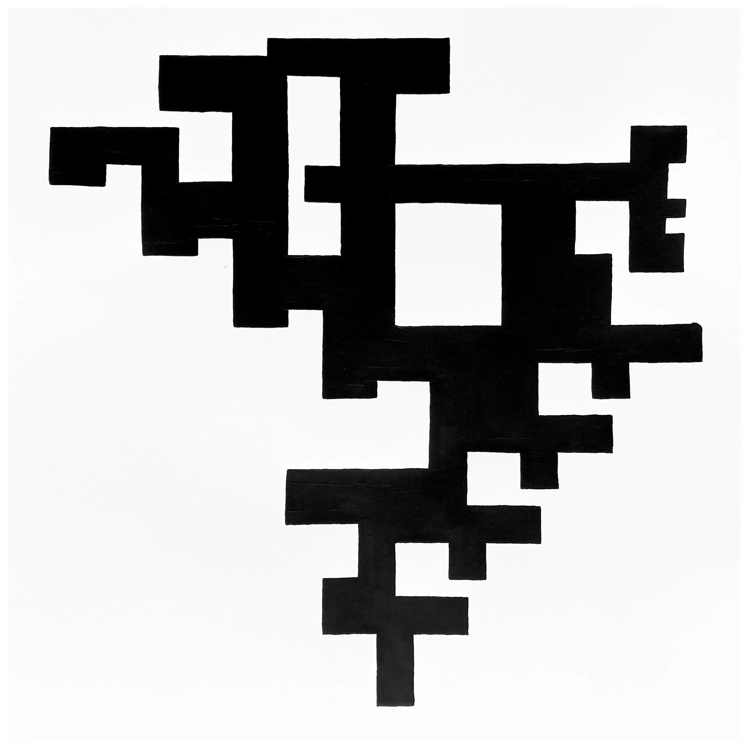 DUO 3_figure ground_LOW RES.jpg