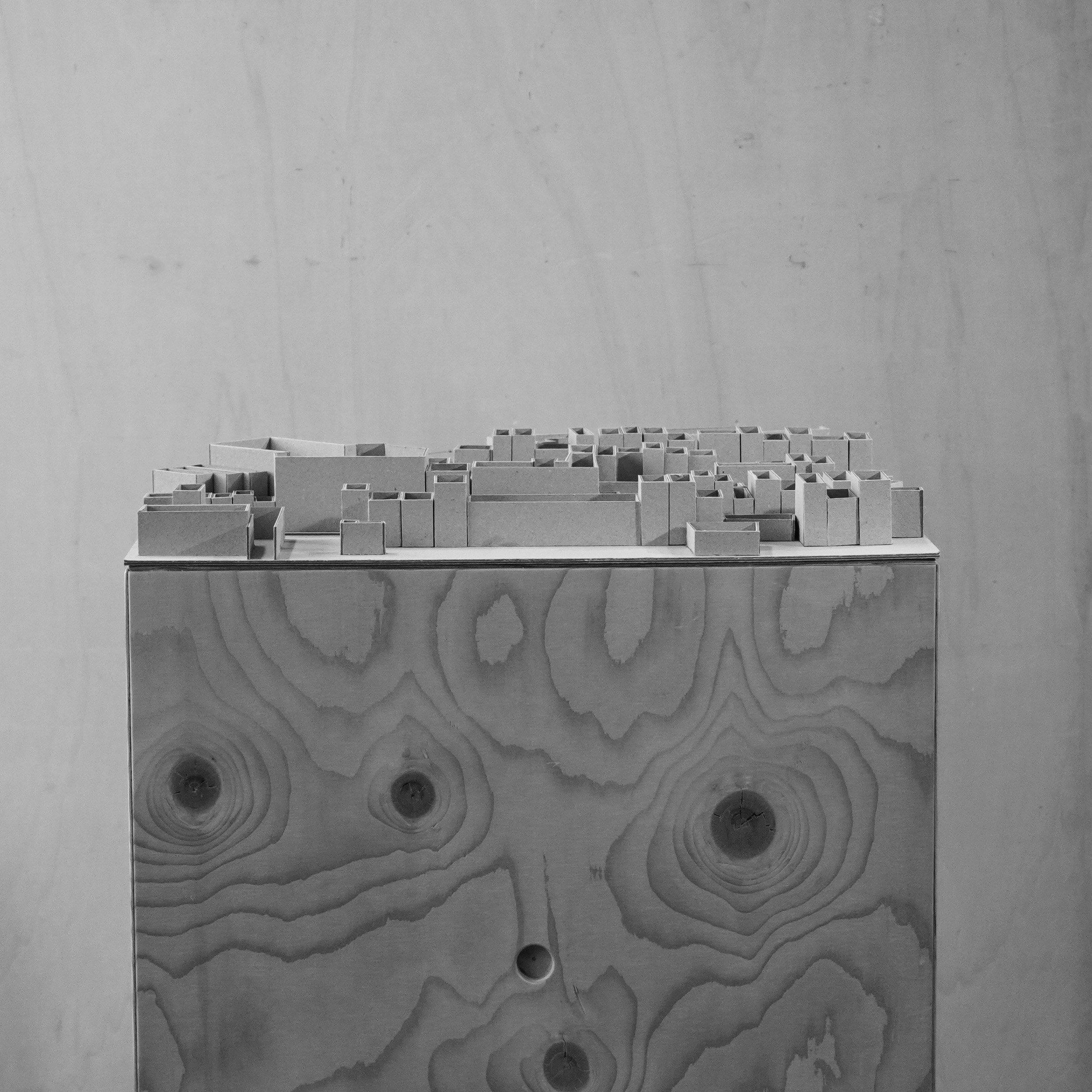 Abstract by Elena Kokonou
