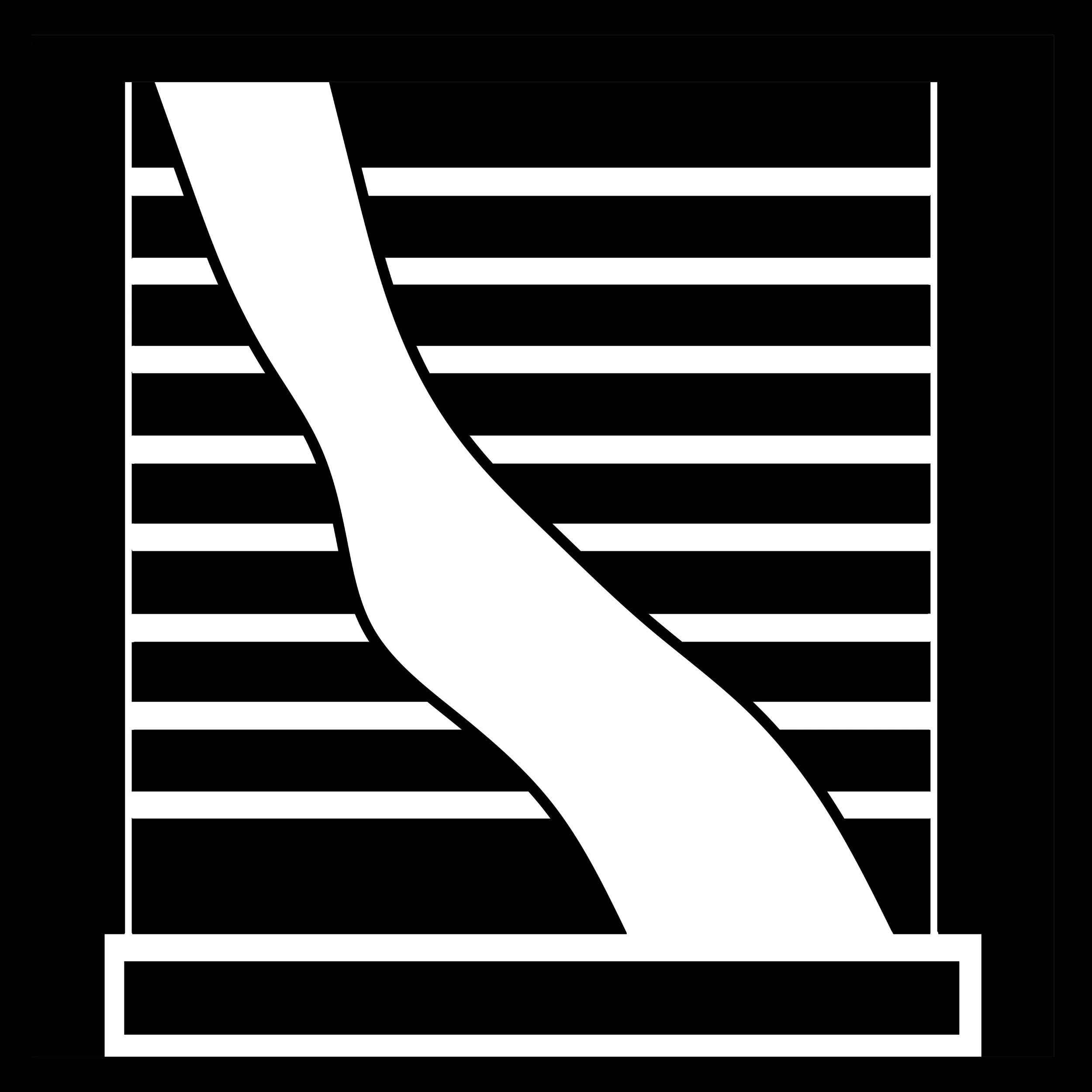 Section.jpg