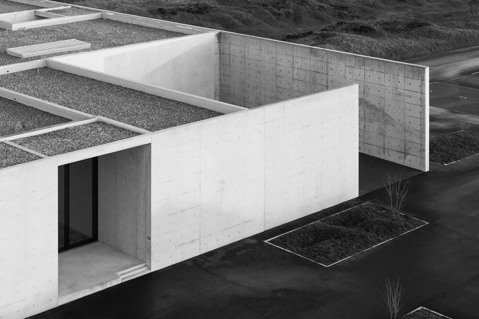 _KAAN-Siesegem-IJzerman-022 BW.jpg