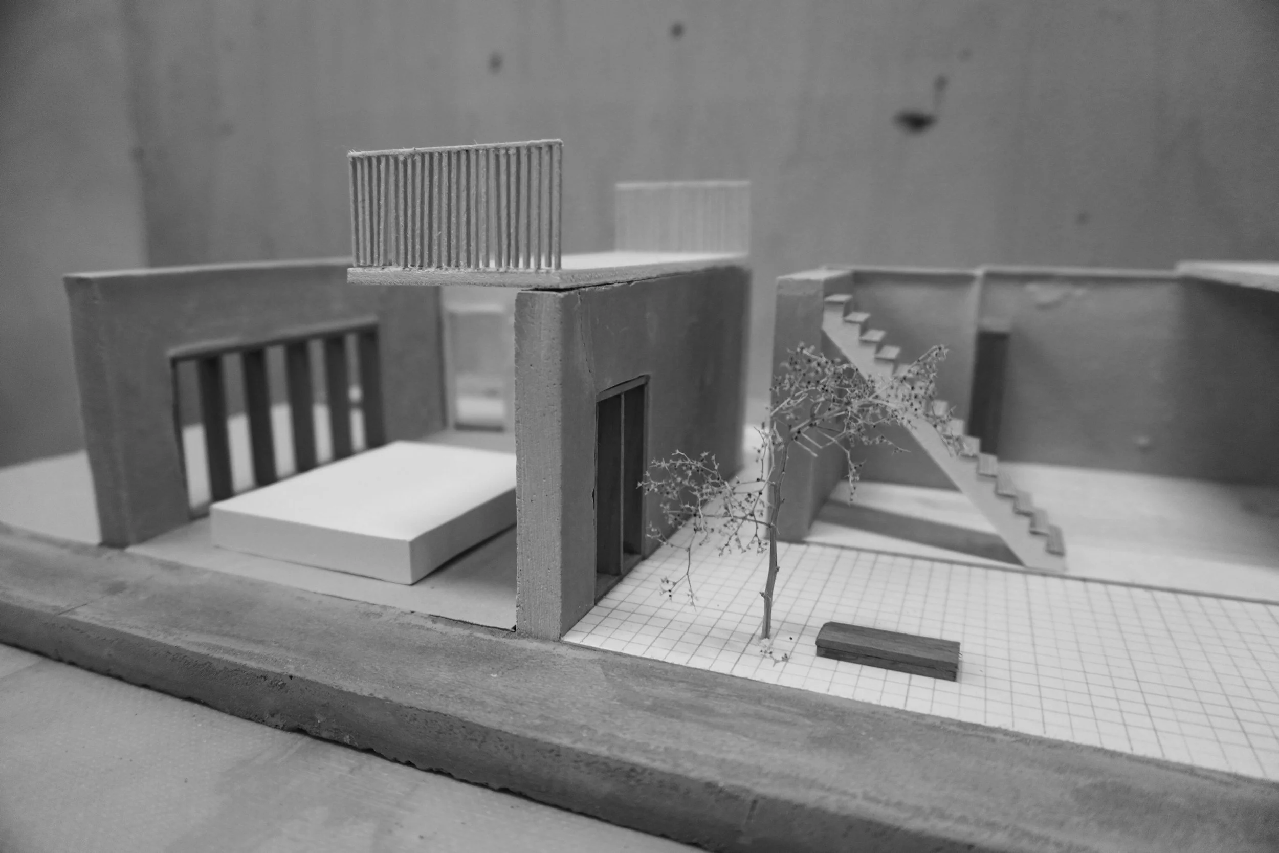Artefact (model)(2).jpg