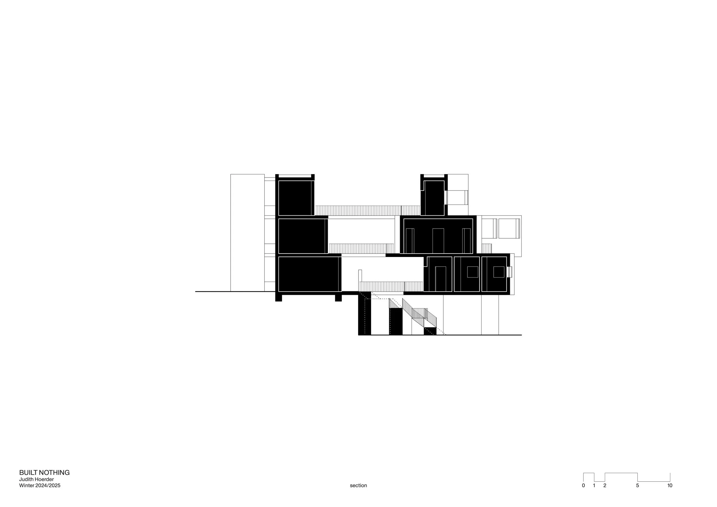241208_ABSTRACT_judith_p13.jpg