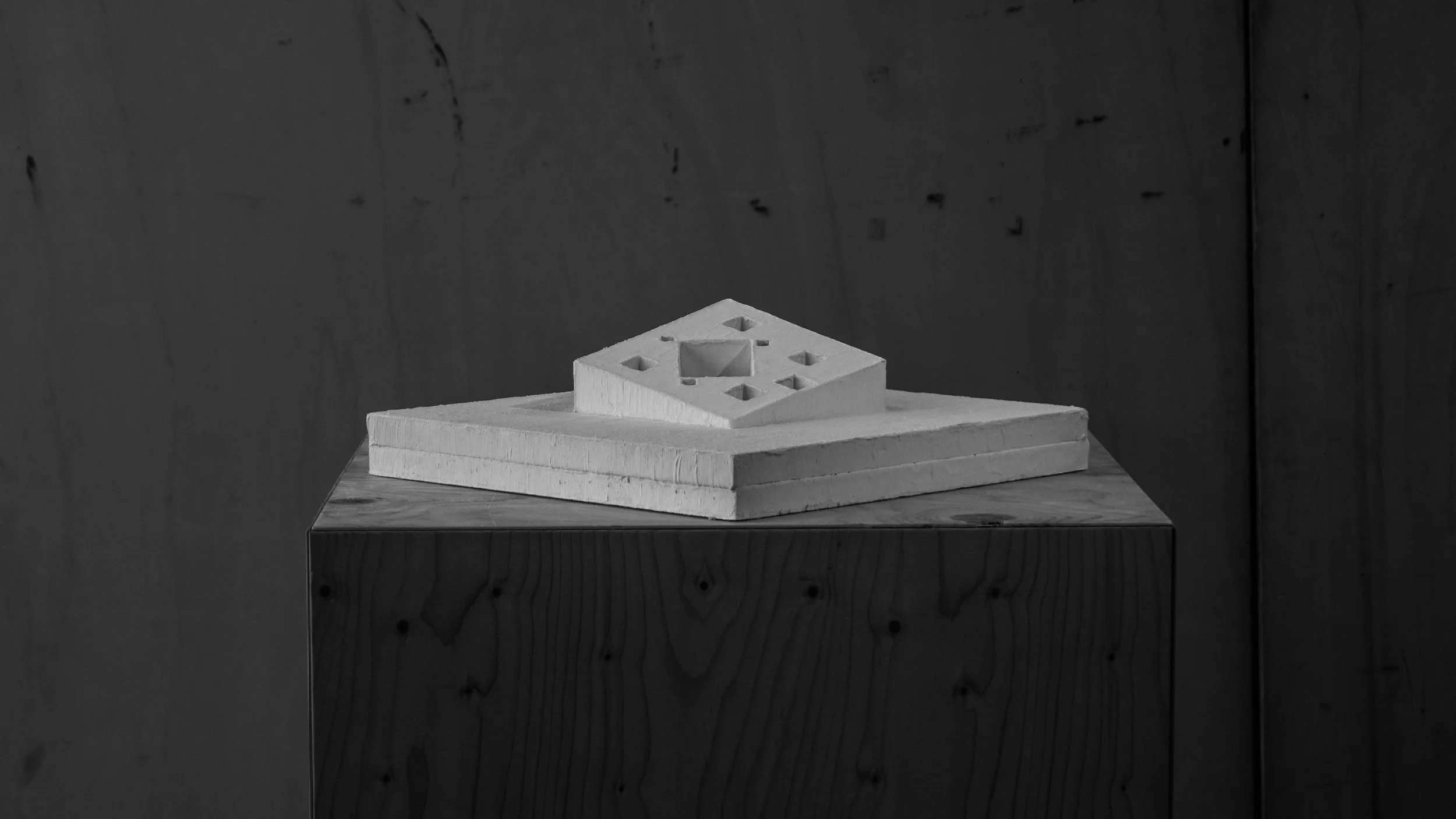 Abstract by Yukai Wang