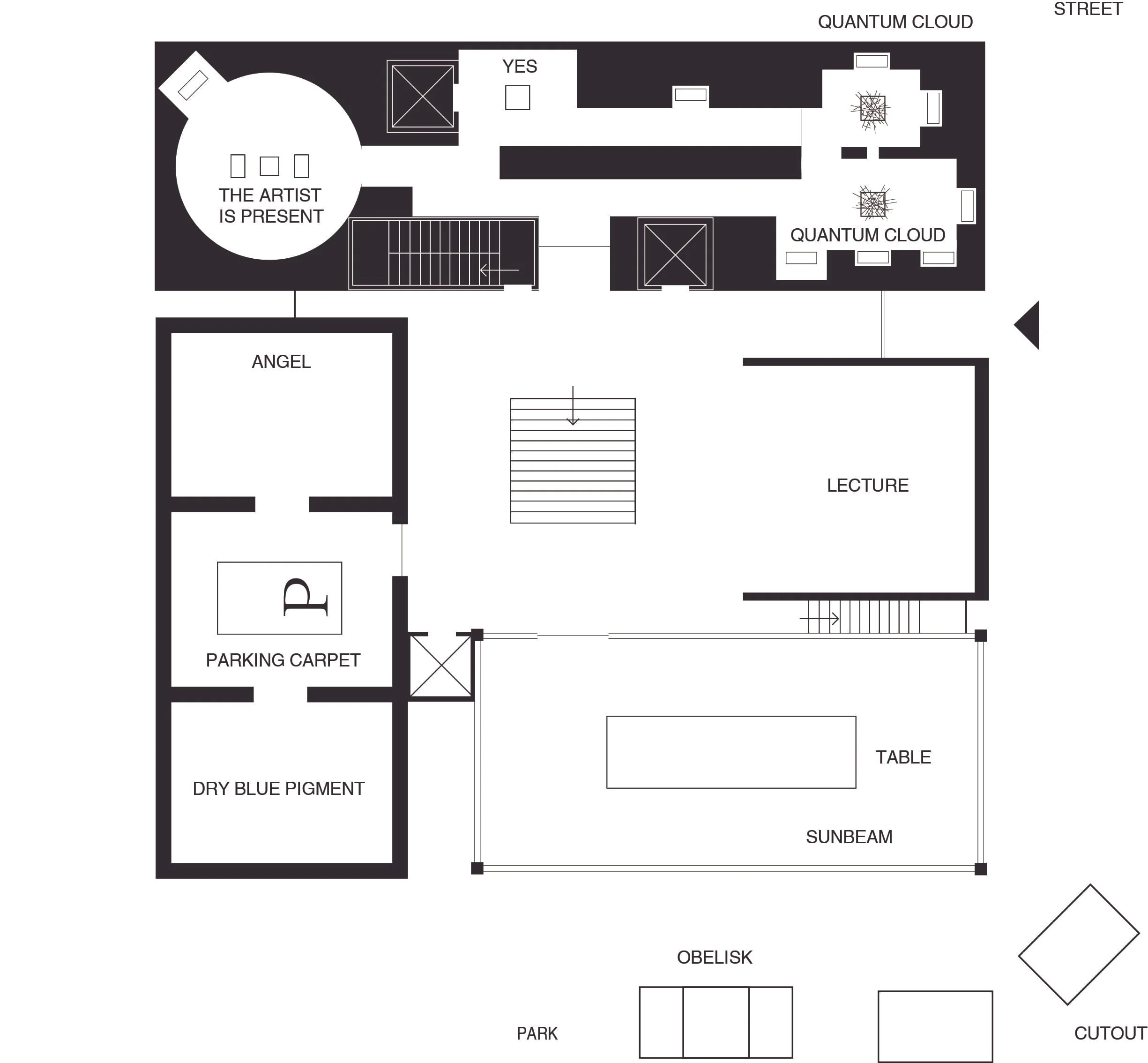 PLAN-1f.jpg
