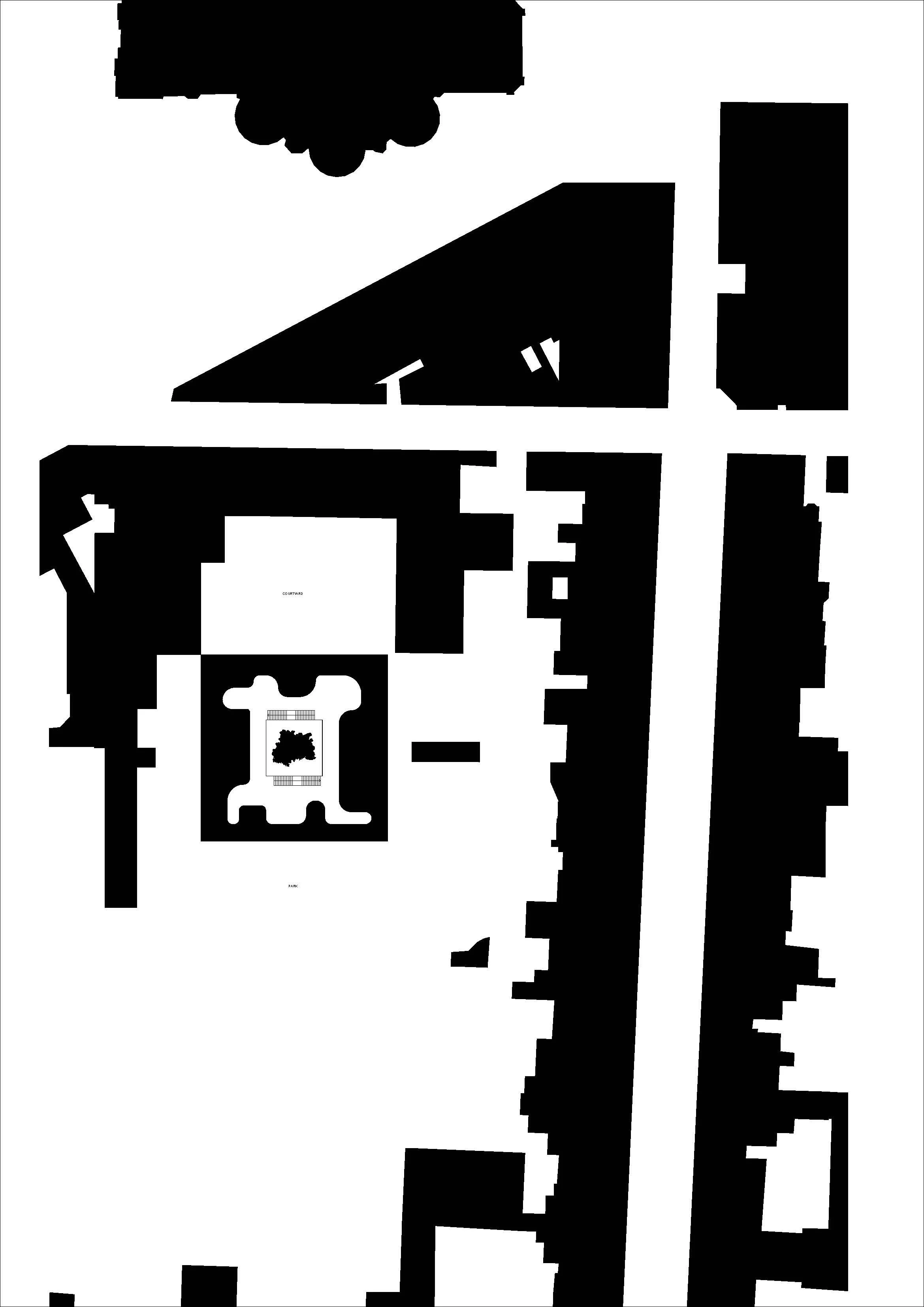BLACK AND WHITE PLAN IN CONTEXT.jpg