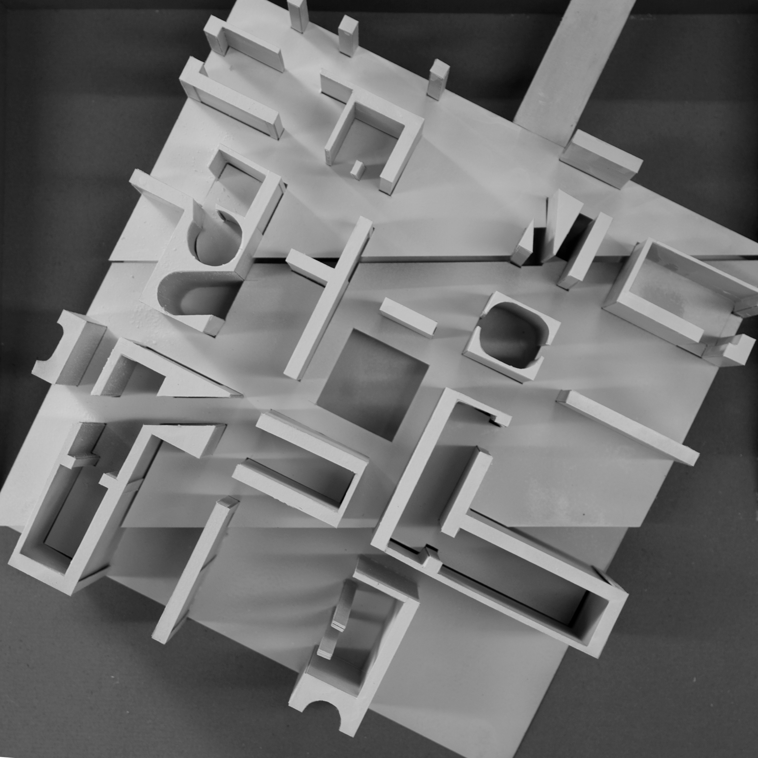 model2.png