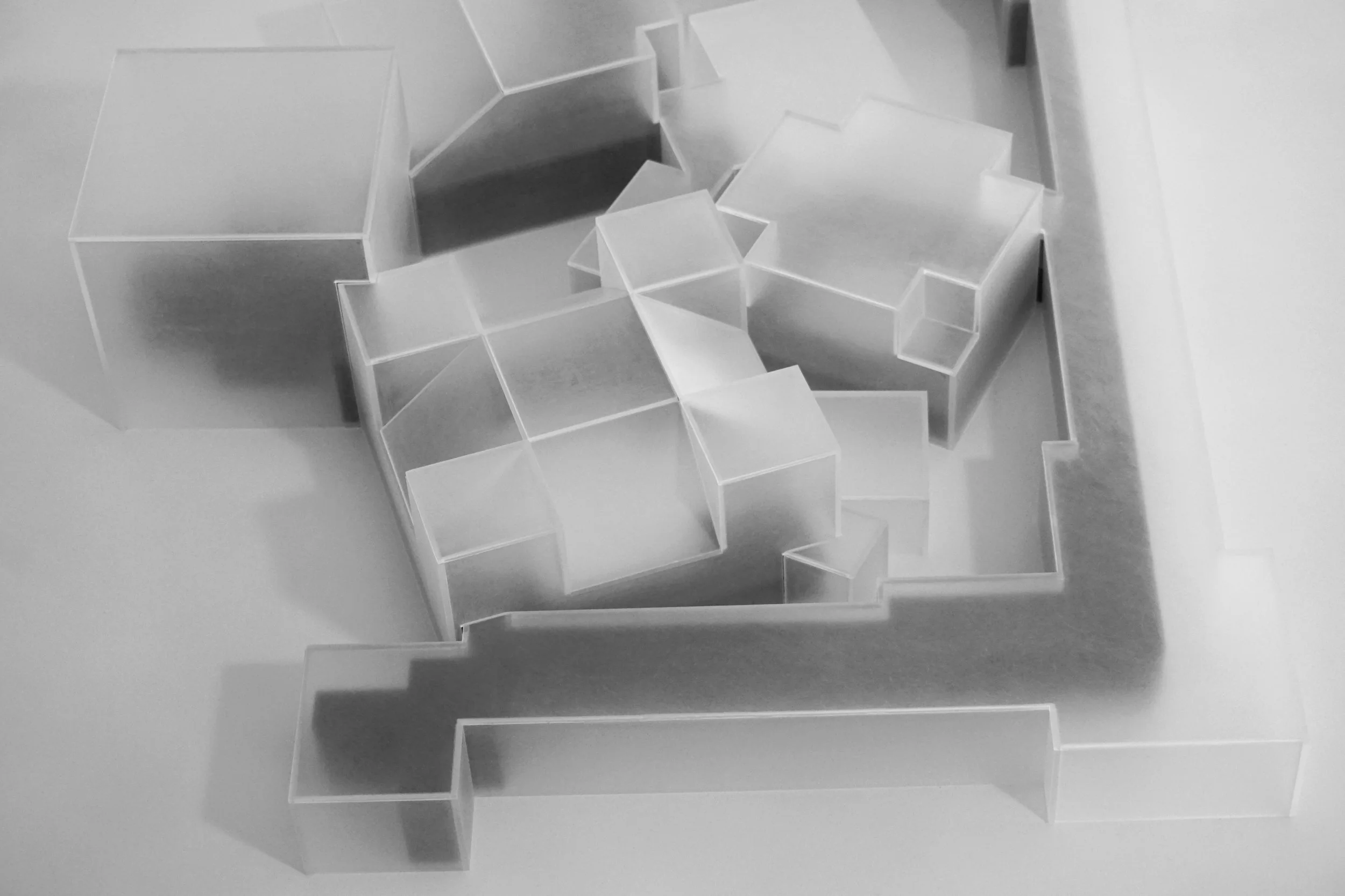 Angelina_Renata_The Dominican Motherhouse_Louis Kahn_Image_6.jpg