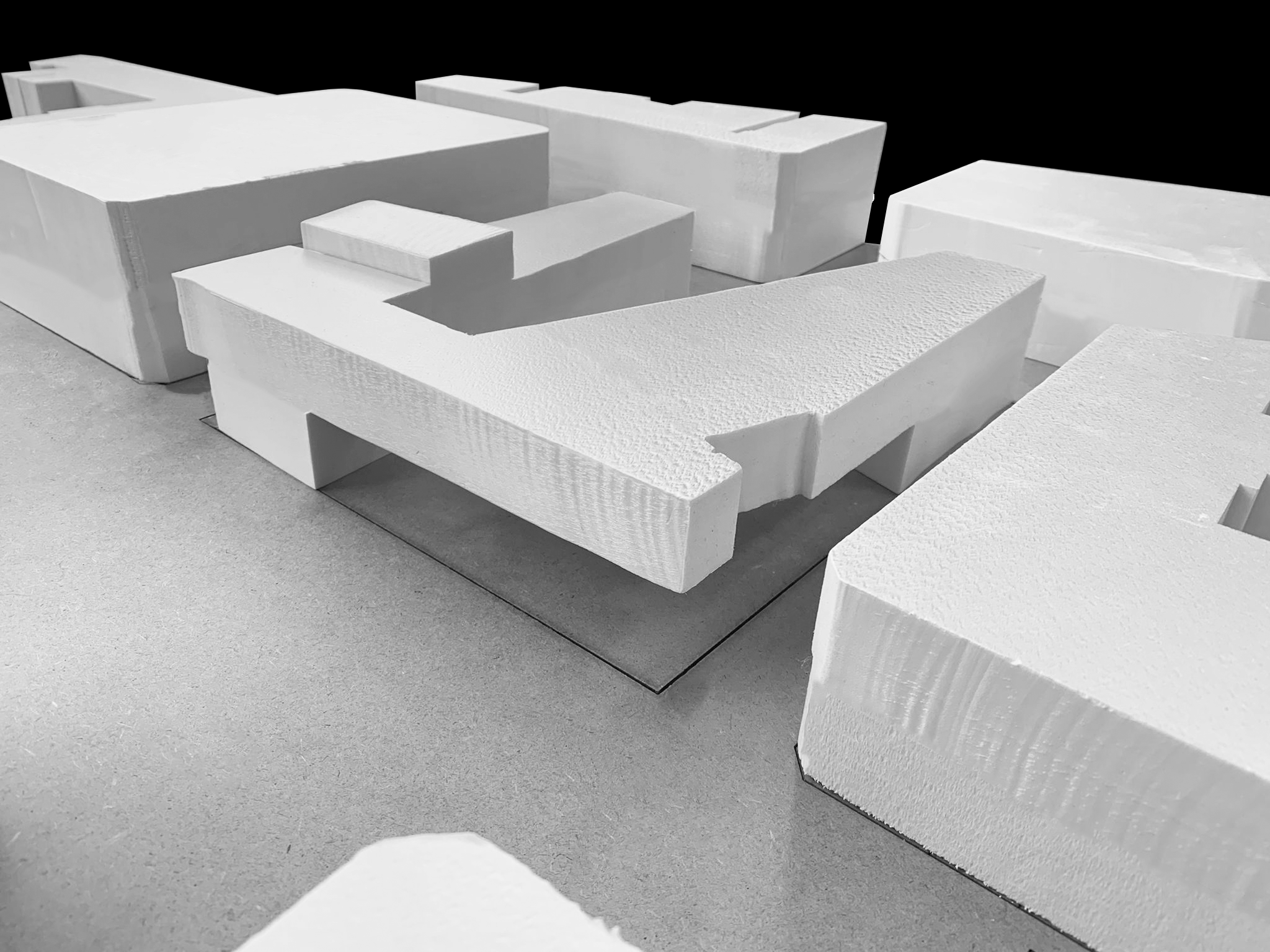 proposals by pieter metten