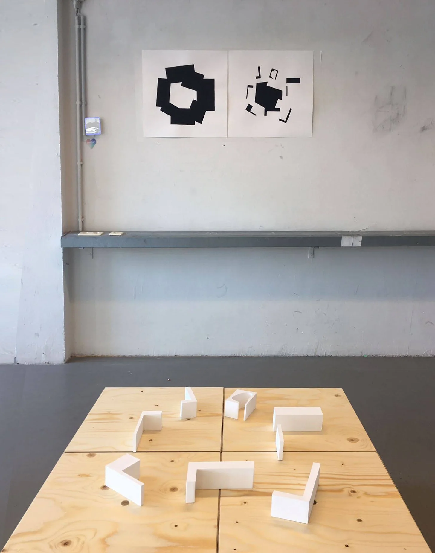 on plinth exihibition.jpg