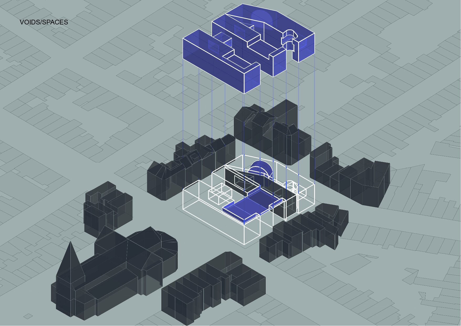 Angelina Voitash_presentation_08.jpg