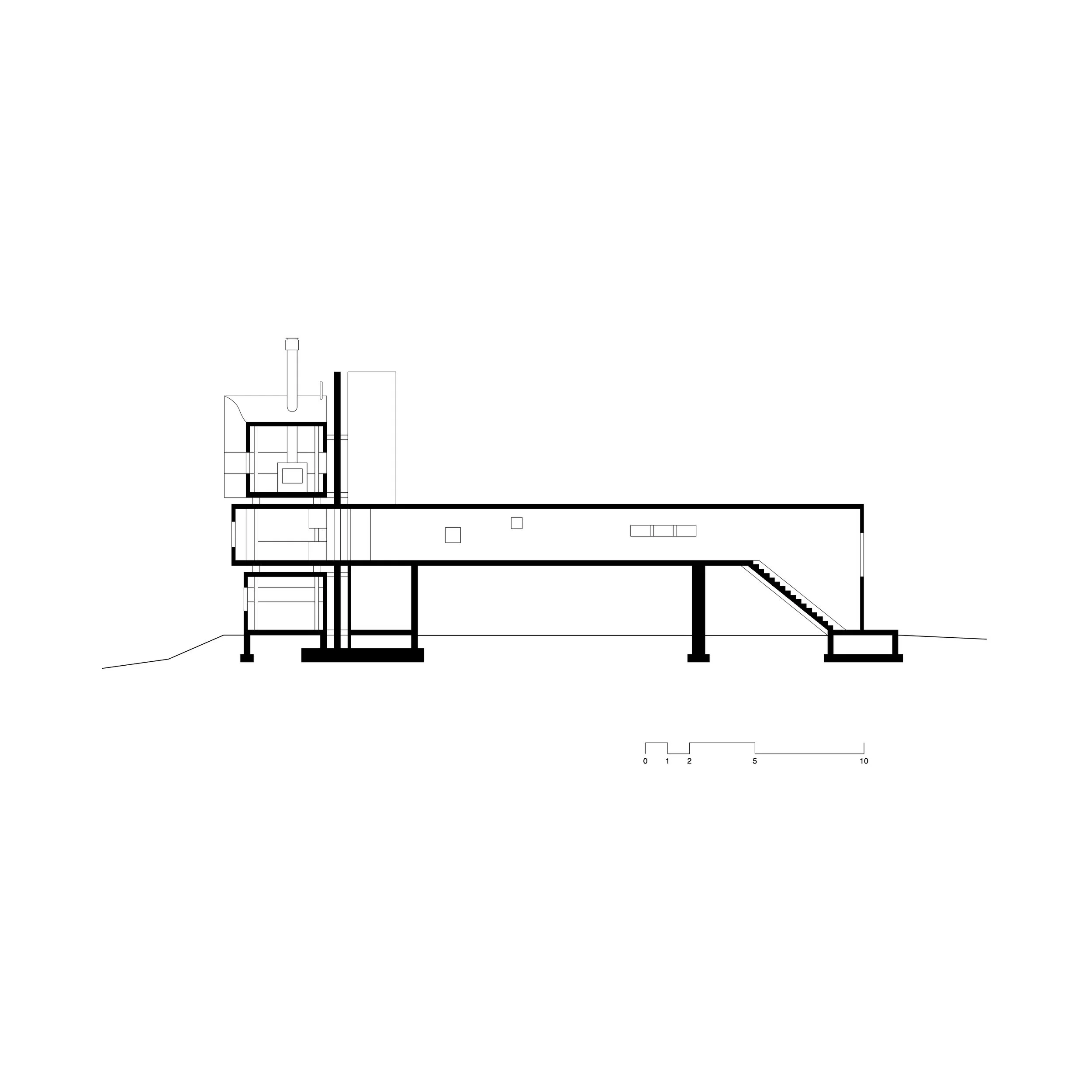 241025_Wall House II_Section.jpg