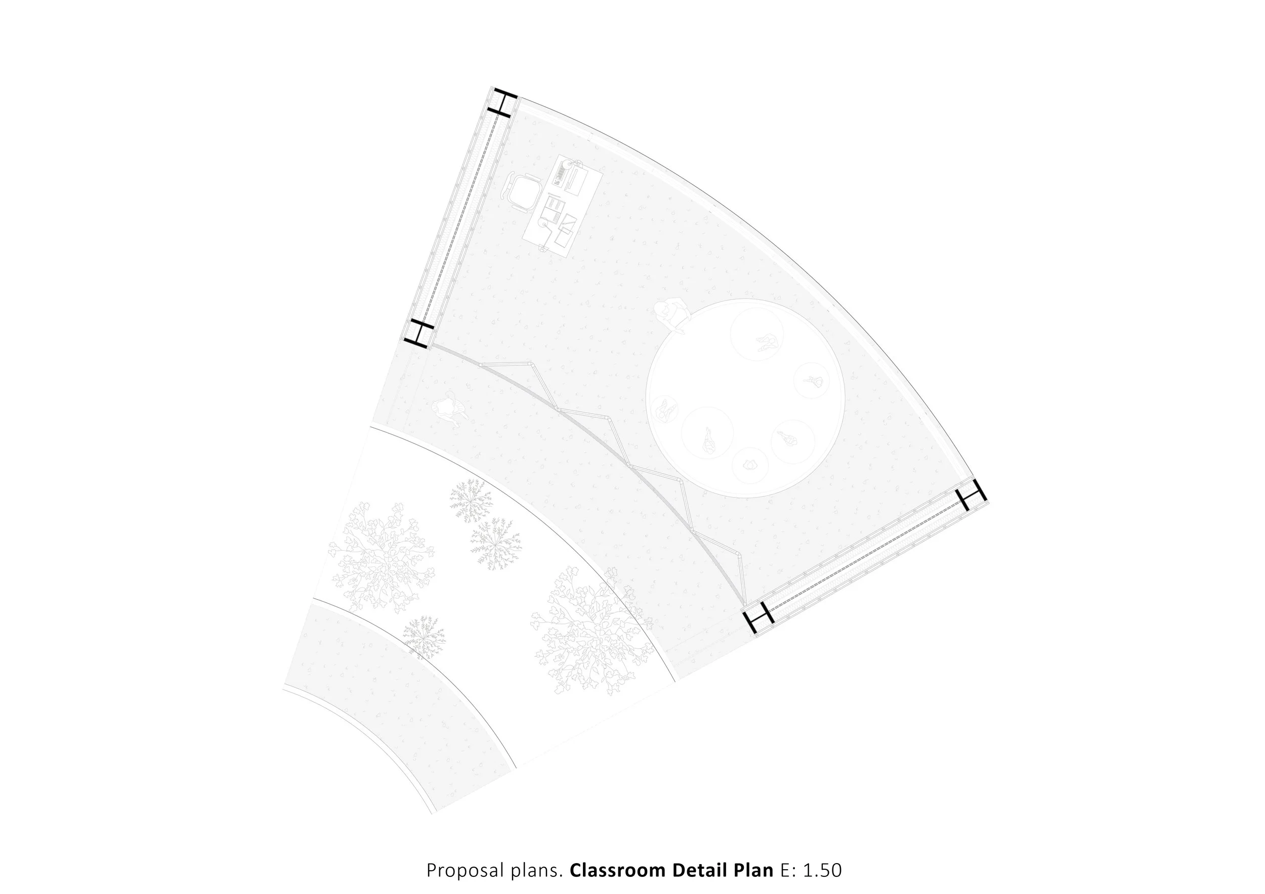 b2_Classroom Detail Plan.jpg