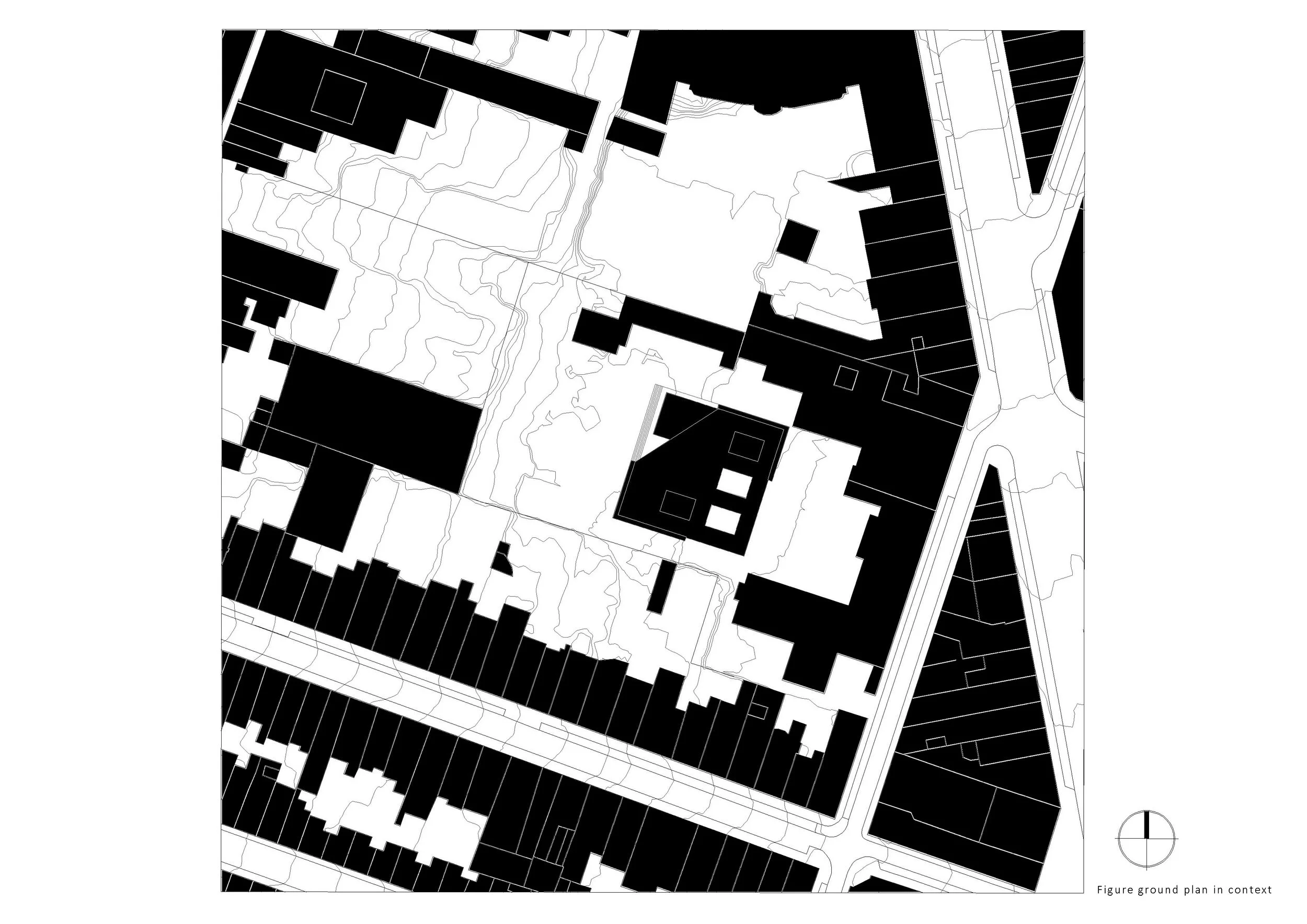 figure ground plan in context .jpg