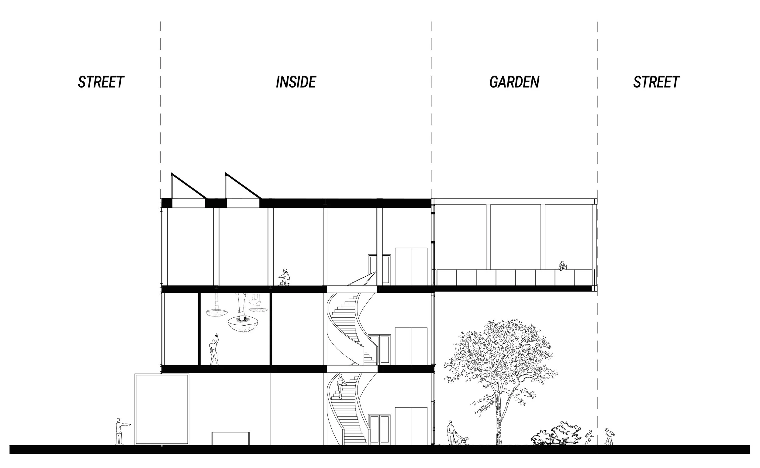 DETAILED SECTION.jpg