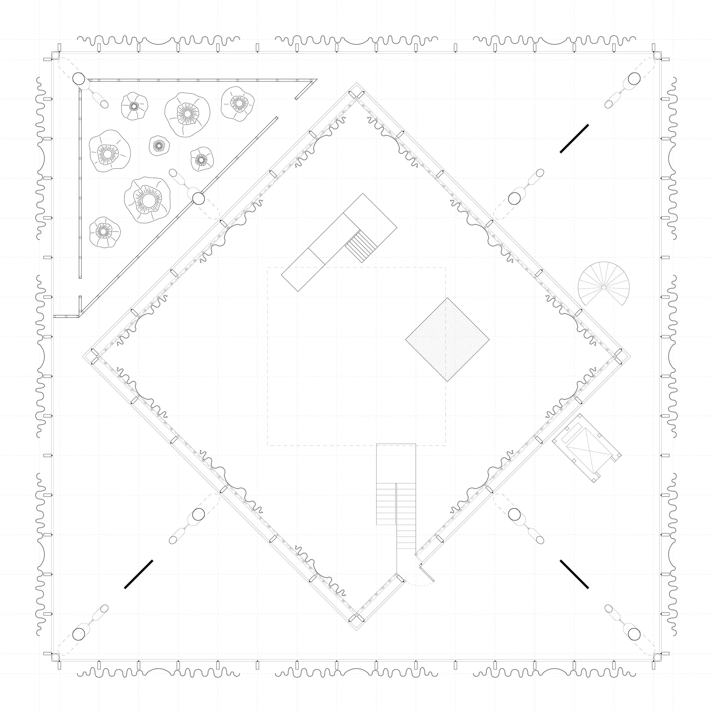 plan-03.jpg