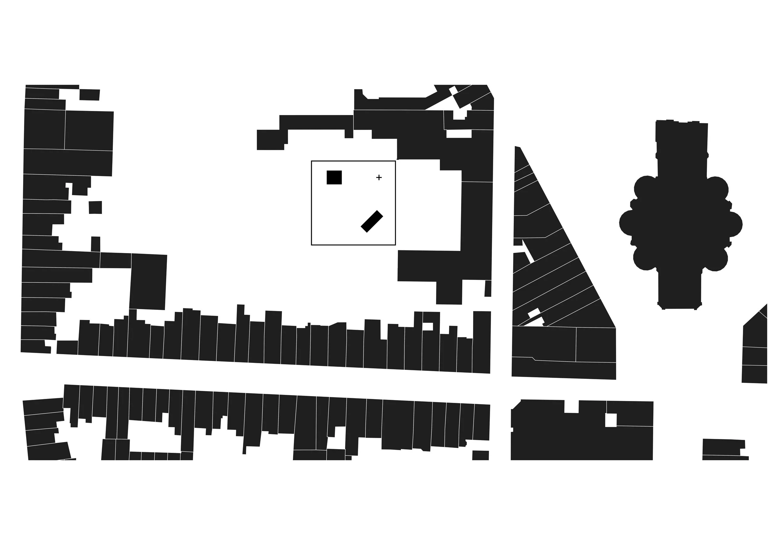4 - Tibo Evens - Figure Ground.jpg