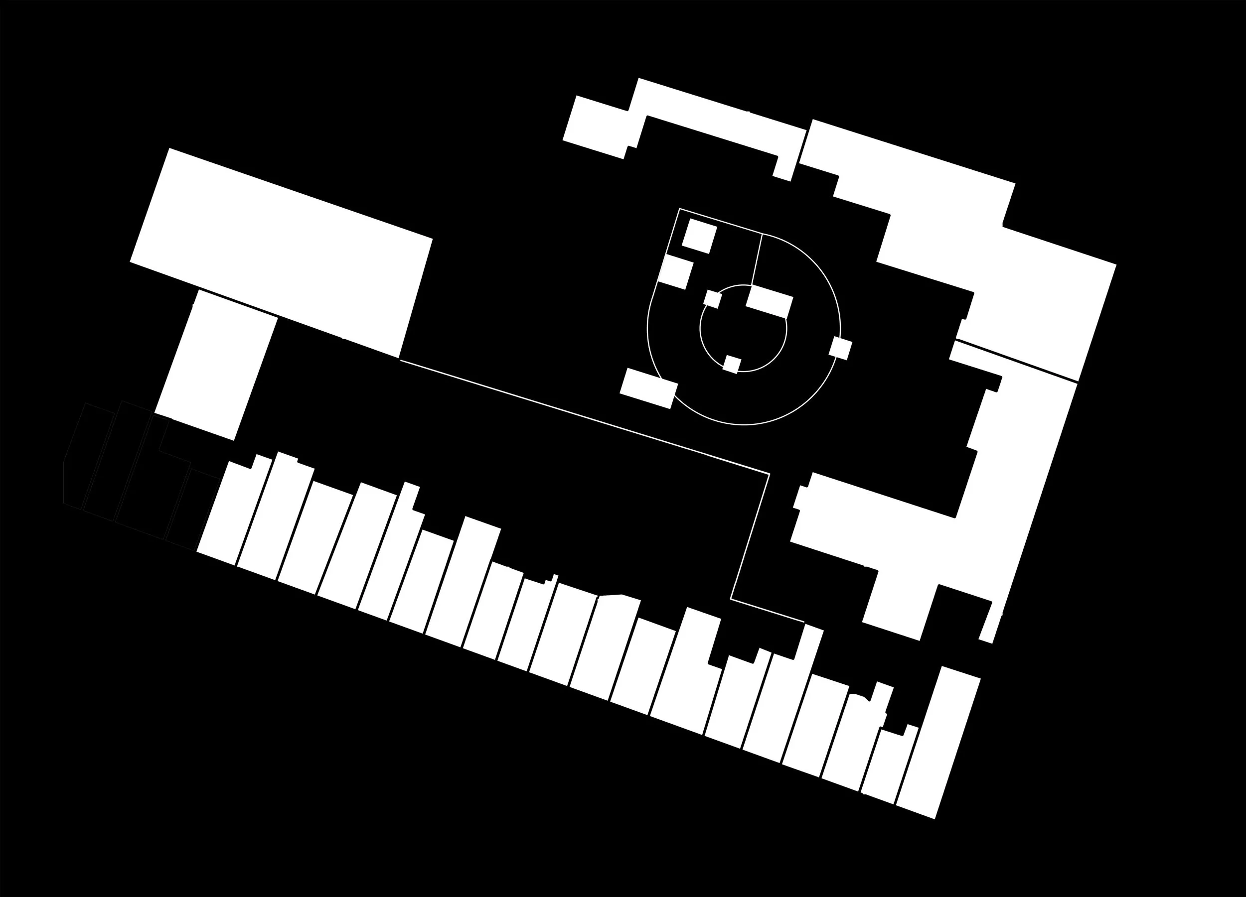figure plan.jpg