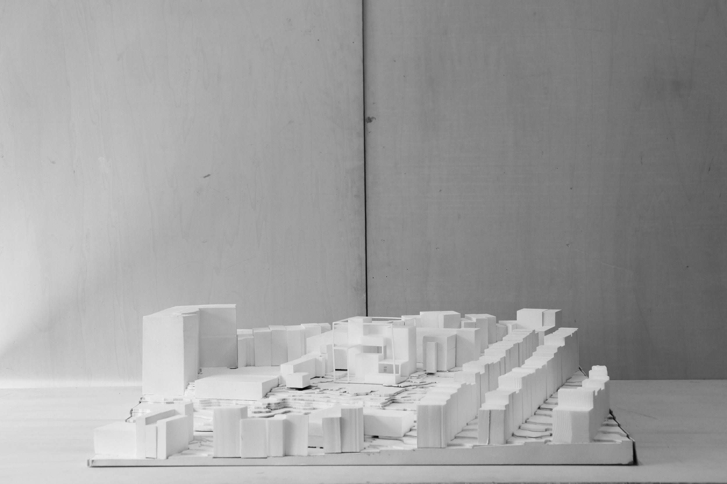 Midterm_Abstract_EmmaVerbruggen_Model3.JPG