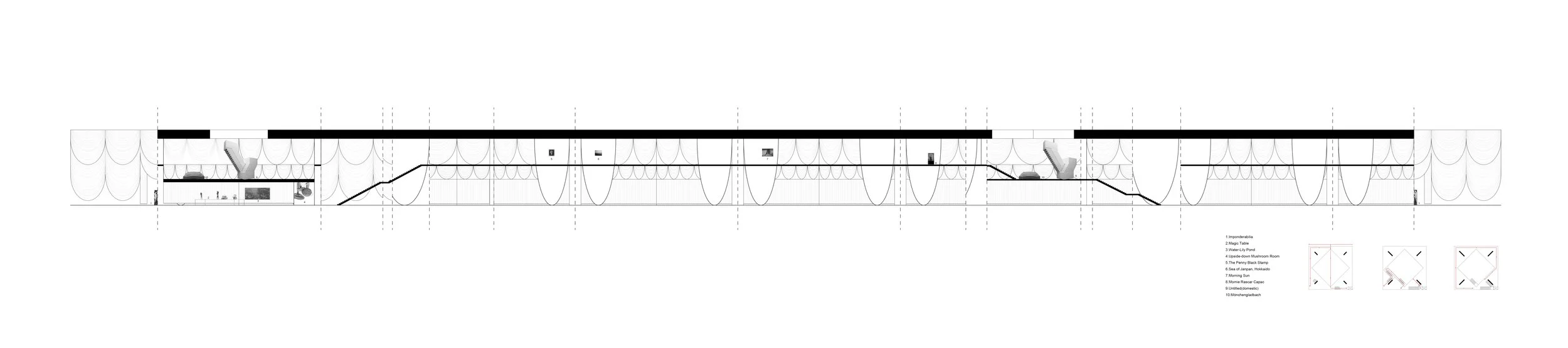 UNFOLDED SECTION&FACADE.jpg