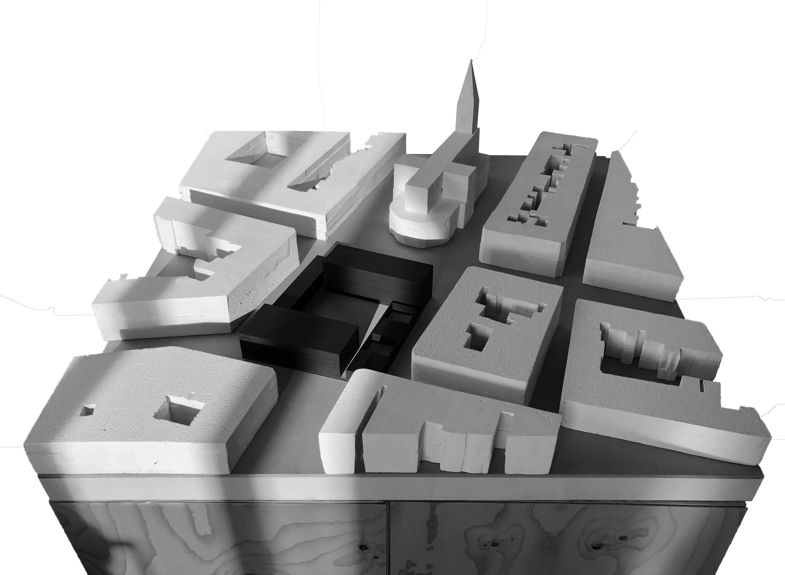 PROPOSAL by luka kranendonk