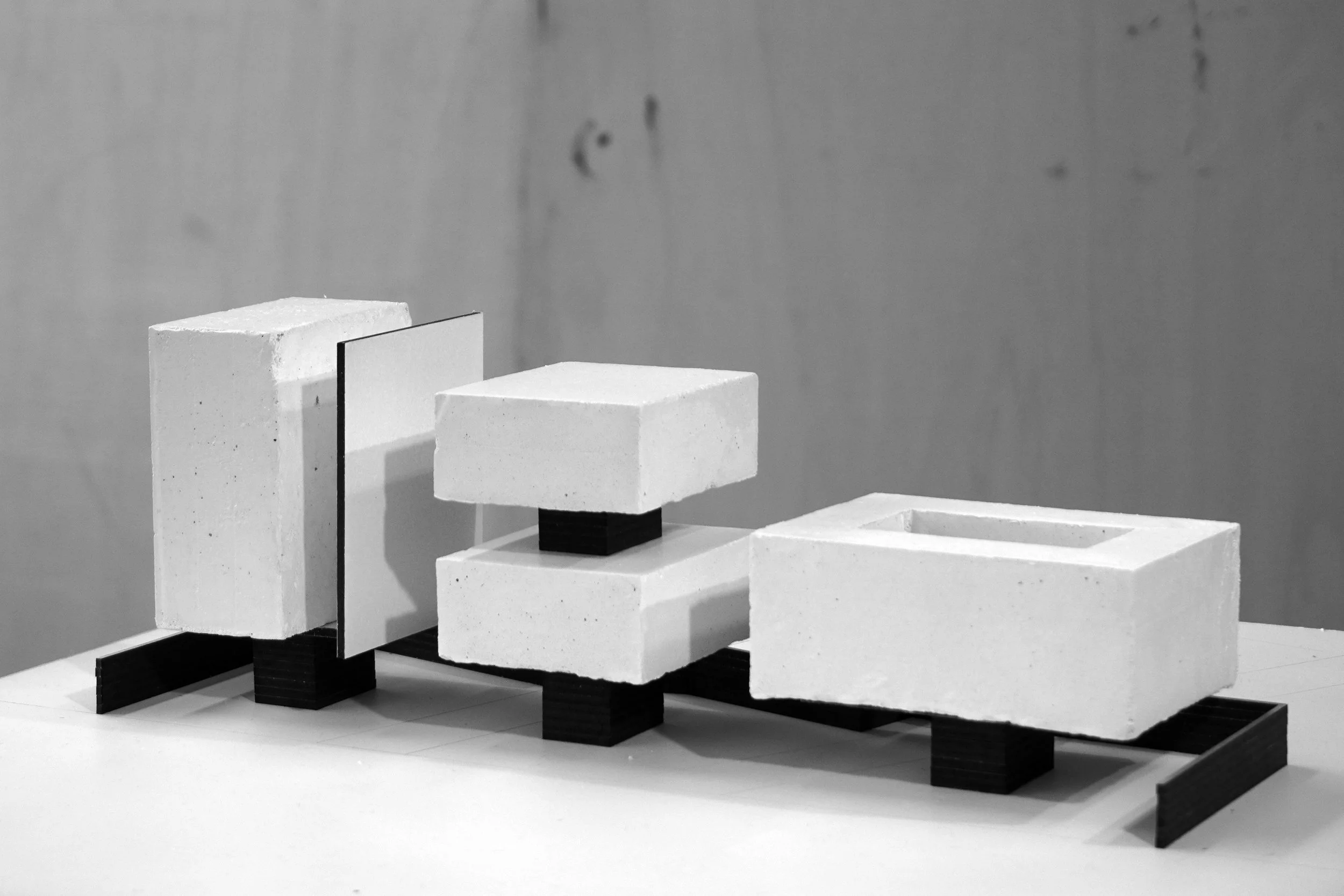 Avat-Model-5.jpg