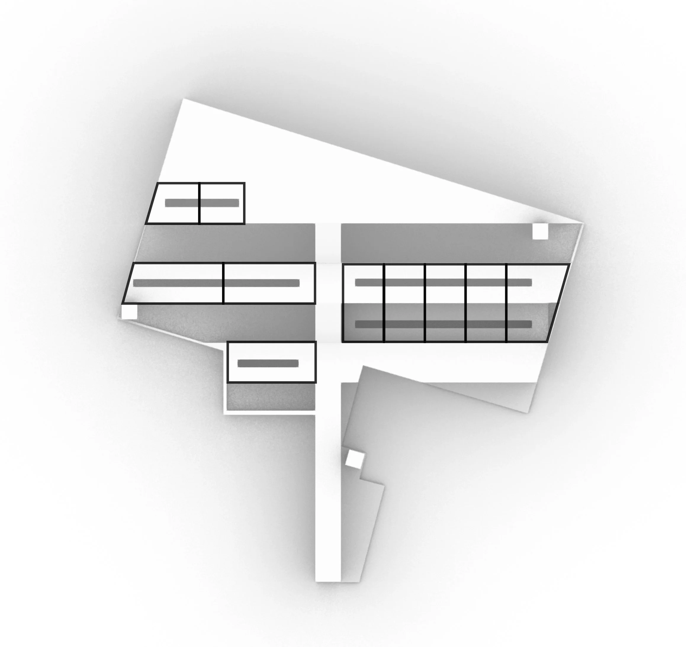 6 - dwelling of 10 families.jpg