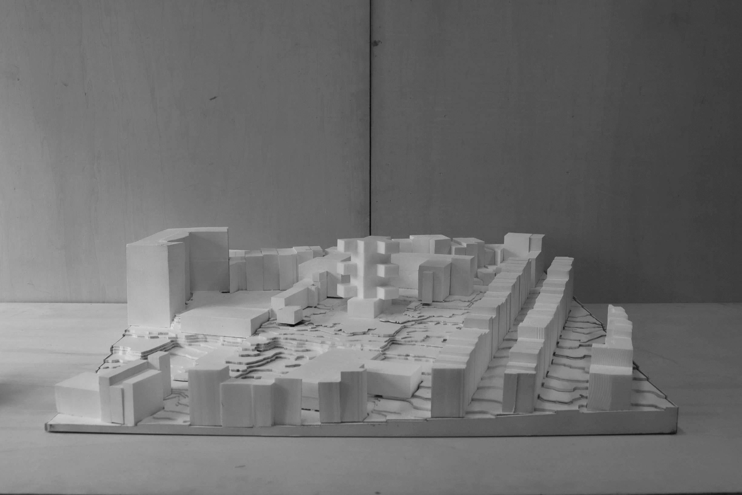 IMAGE MODEL 3.jpg