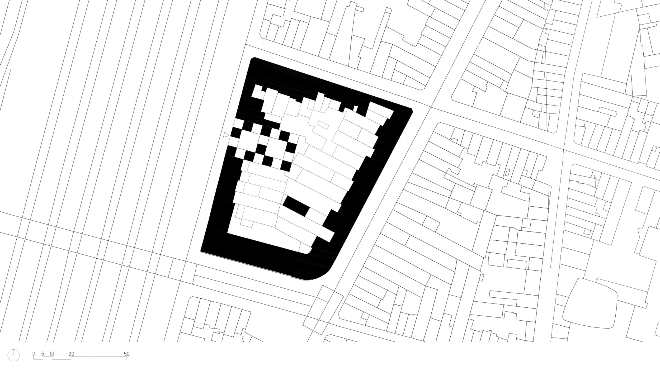 4. Plan in context.jpg