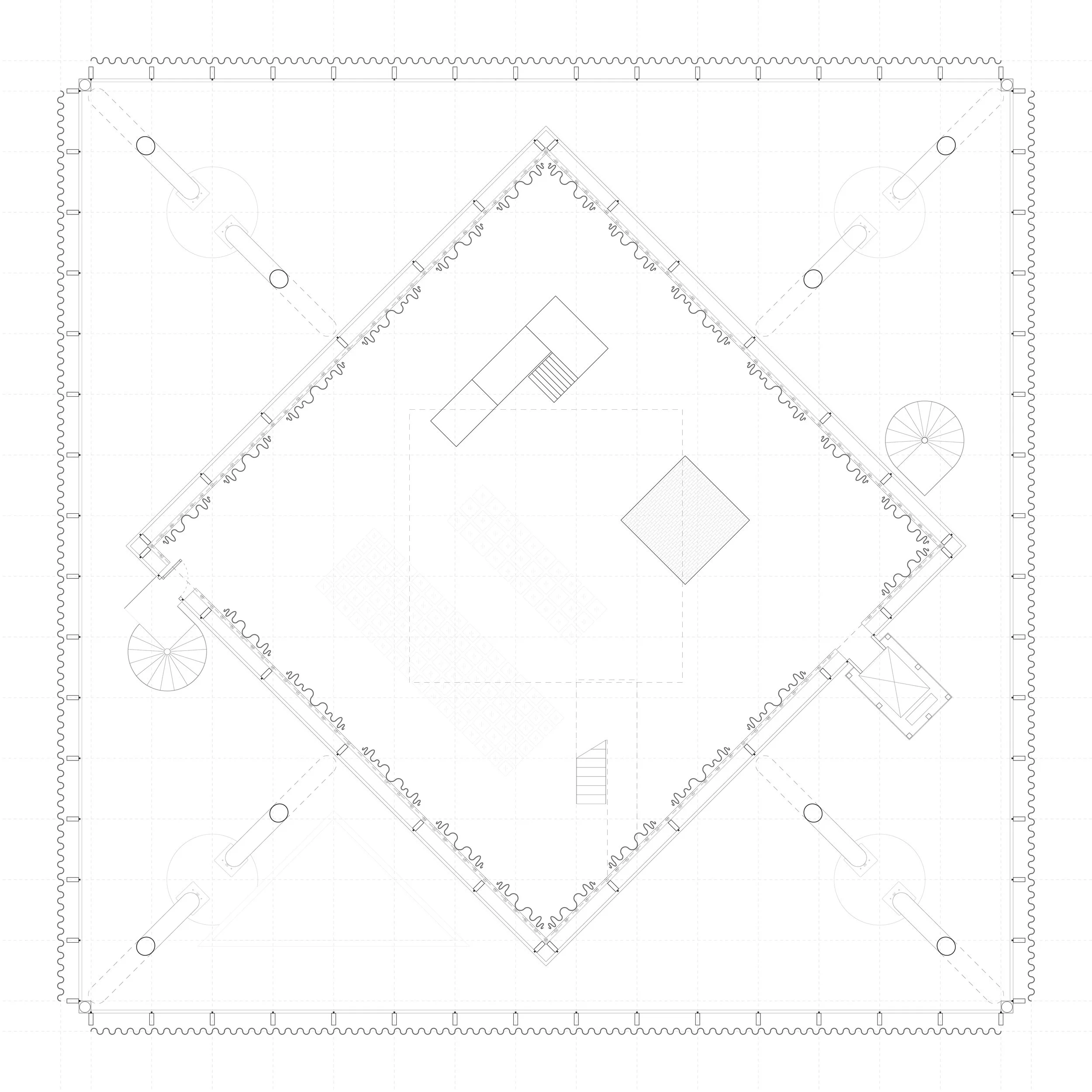 plan-02.jpg