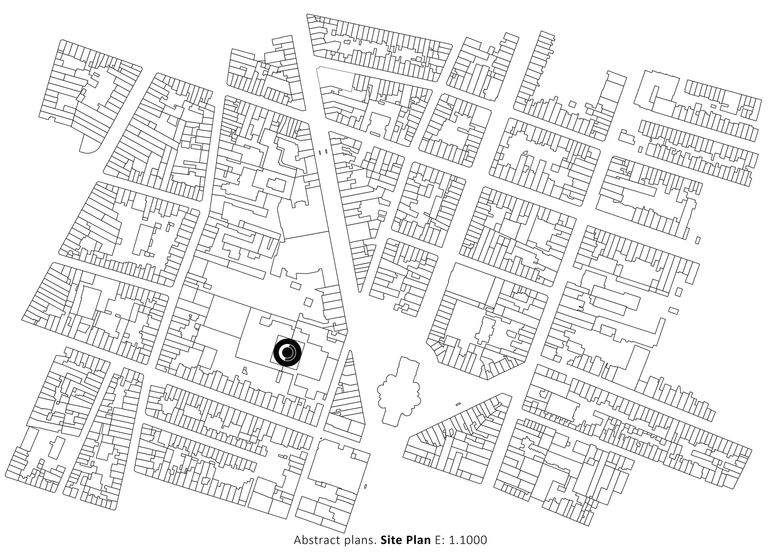 School by Samuel Savimagi + Ryan Douglas