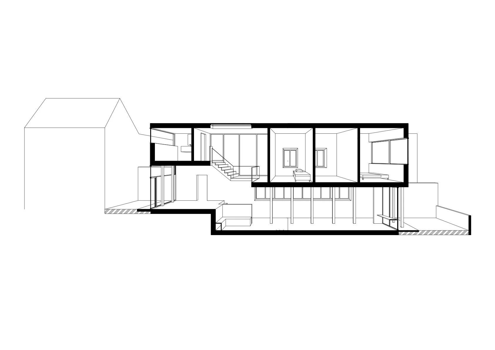perspectiefsnede dwelling 3.jpg
