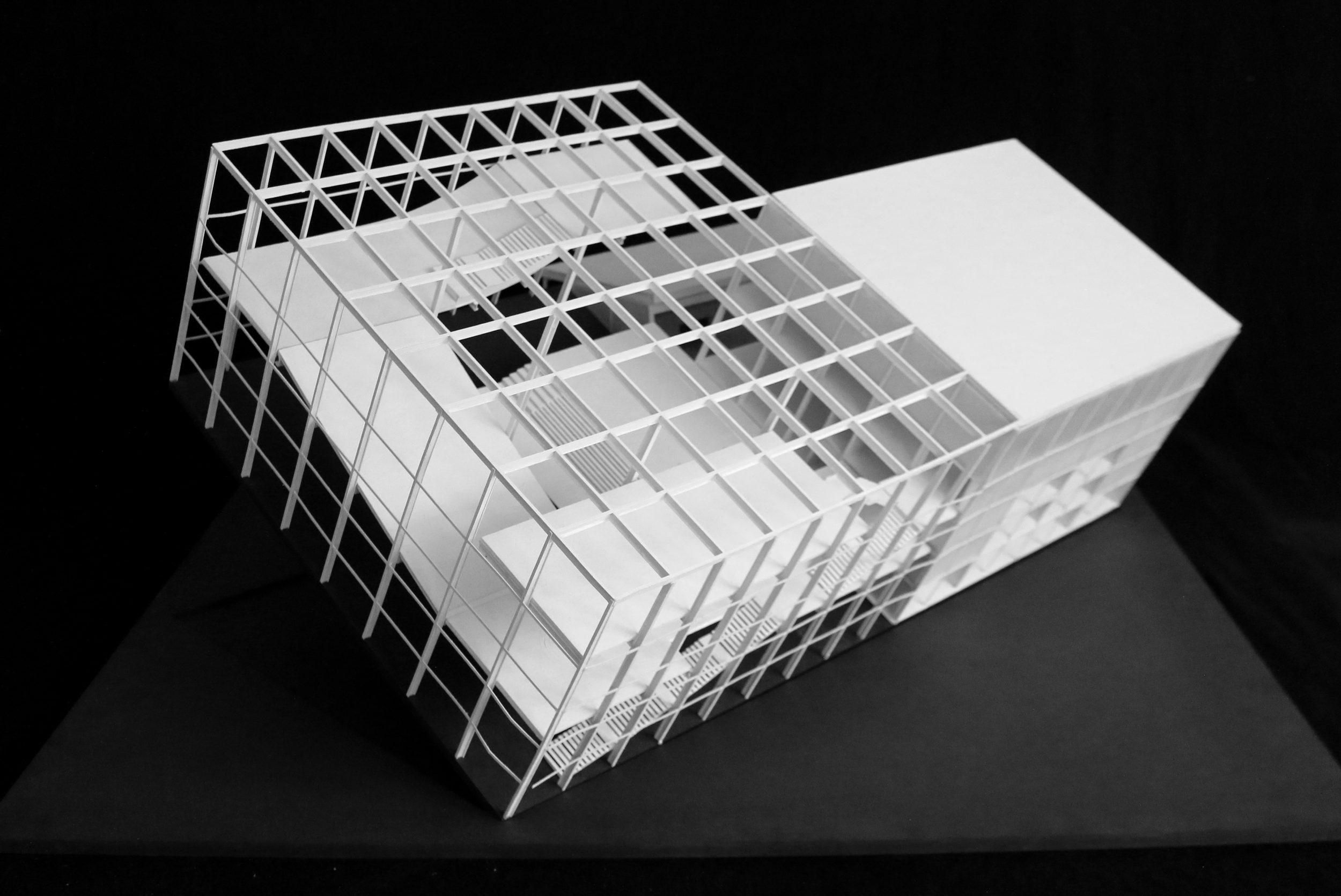 MODEL 4.png