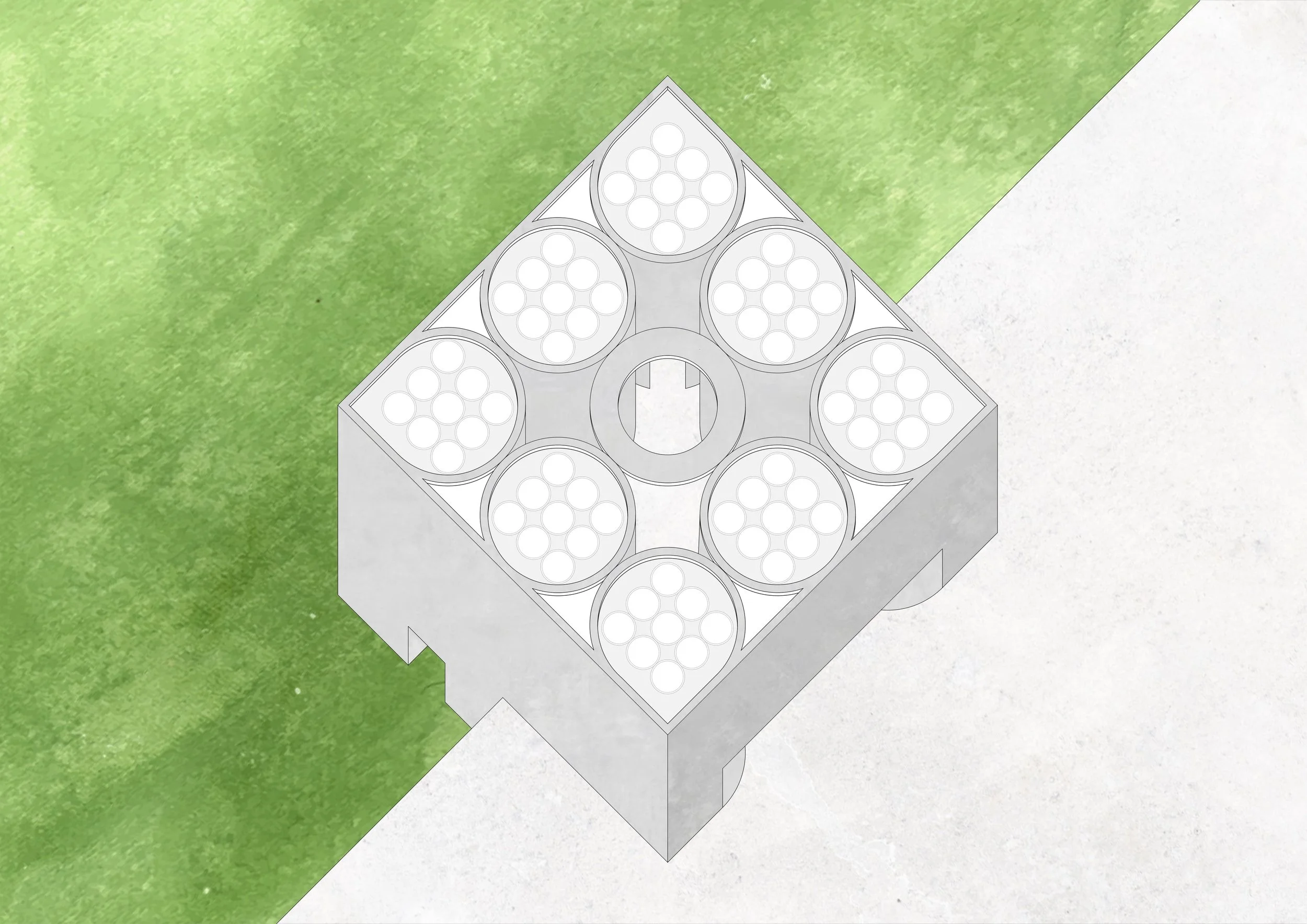 Axonometric View.jpg