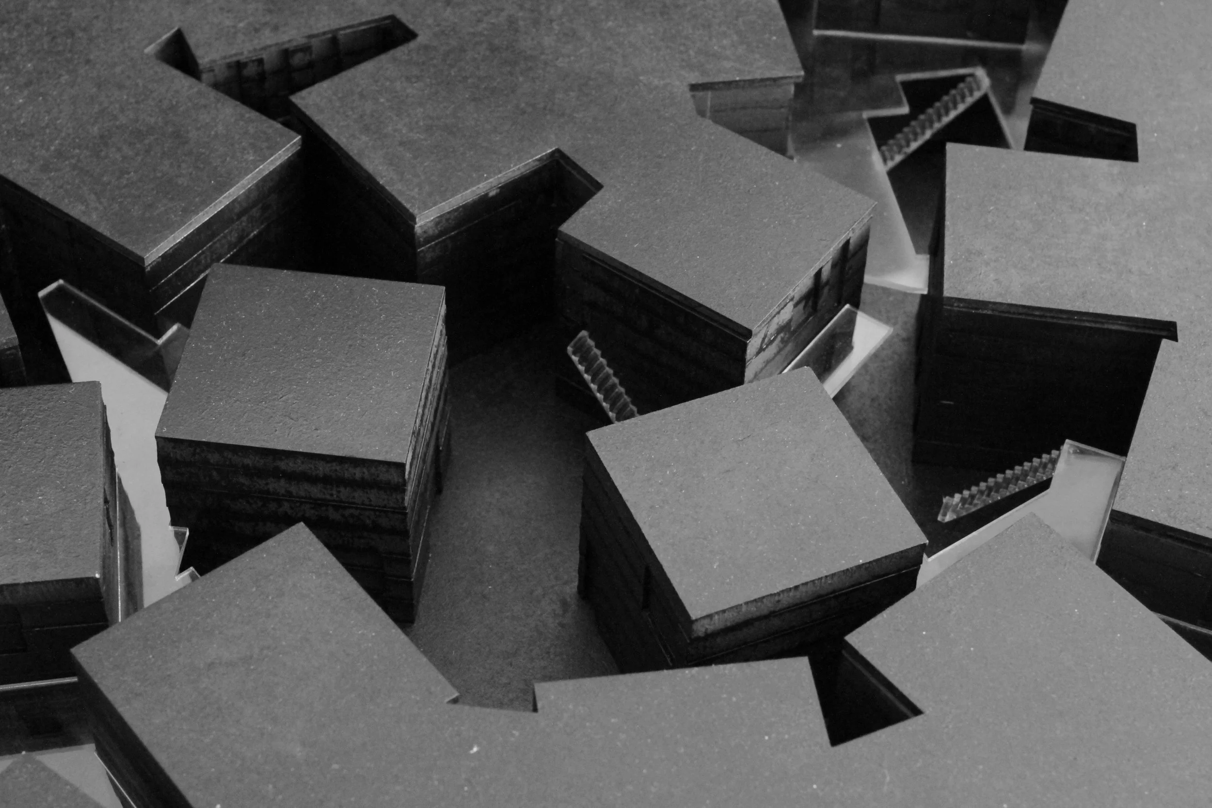 pictures model_Pagina_5.jpg