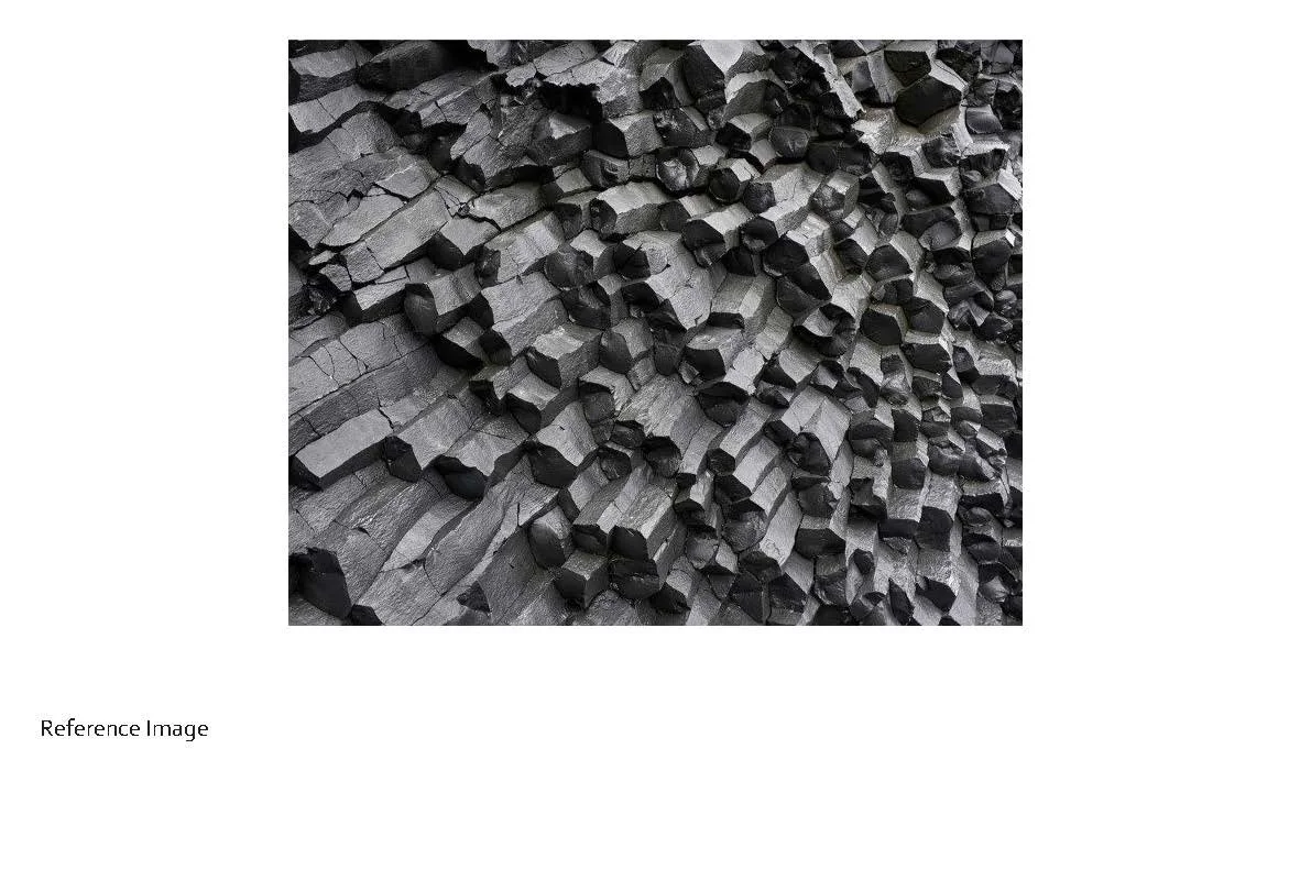 7. Non-Architectural Reference.jpg