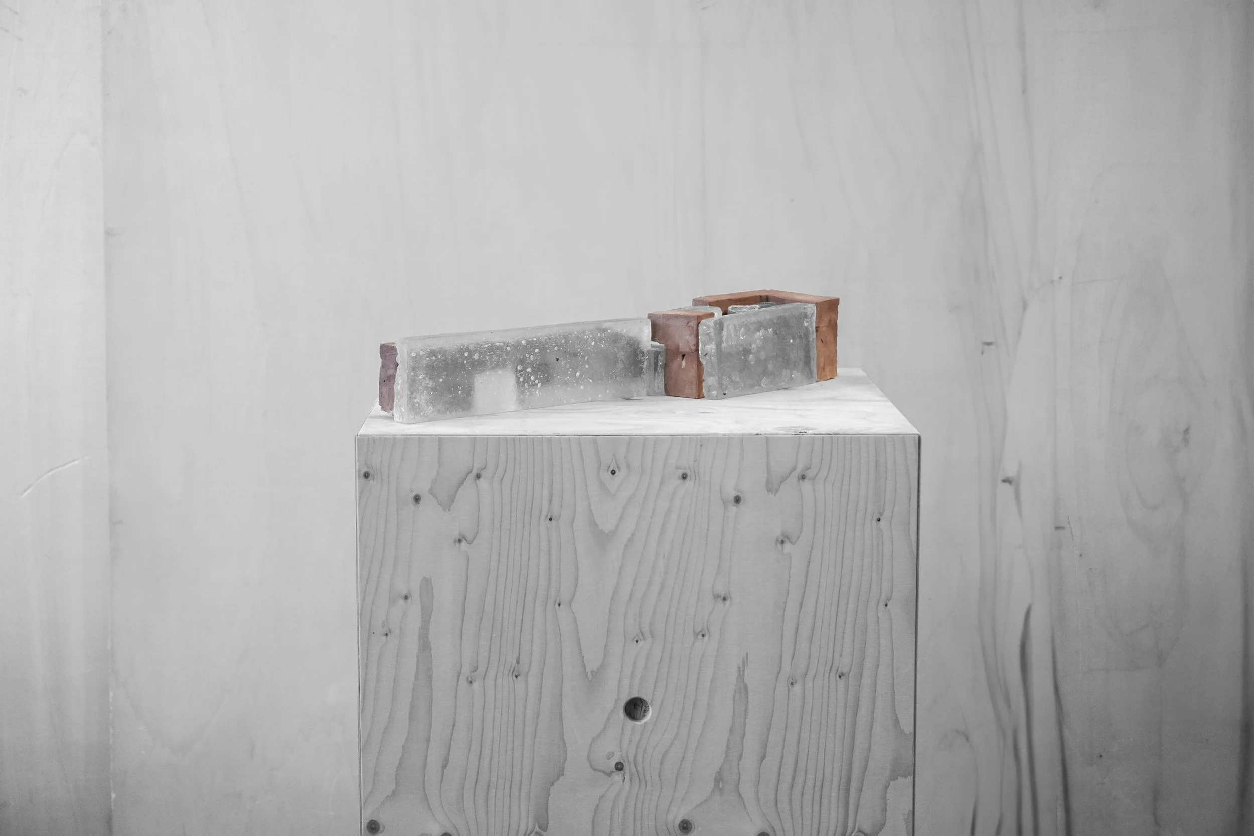 Abstract by Siavash Safari