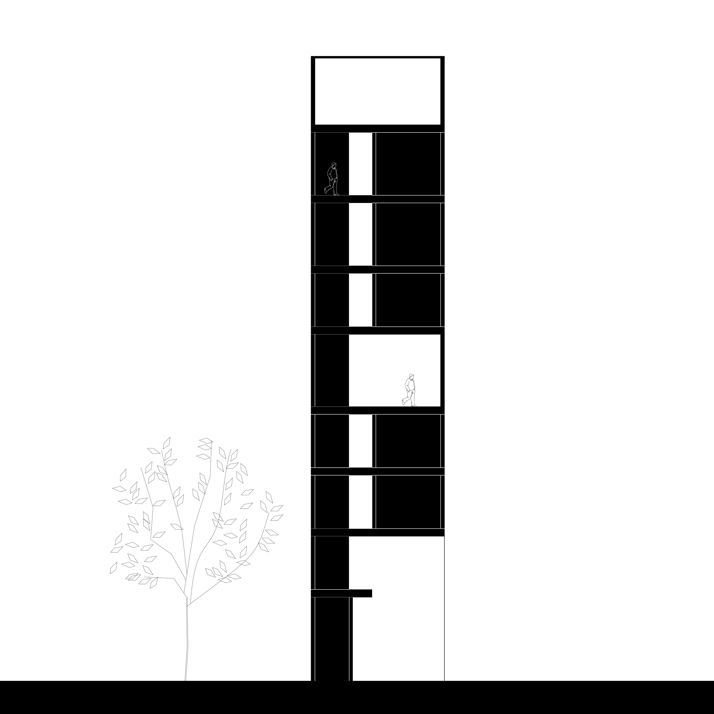 SEM DE BOER CATALOG-11.png