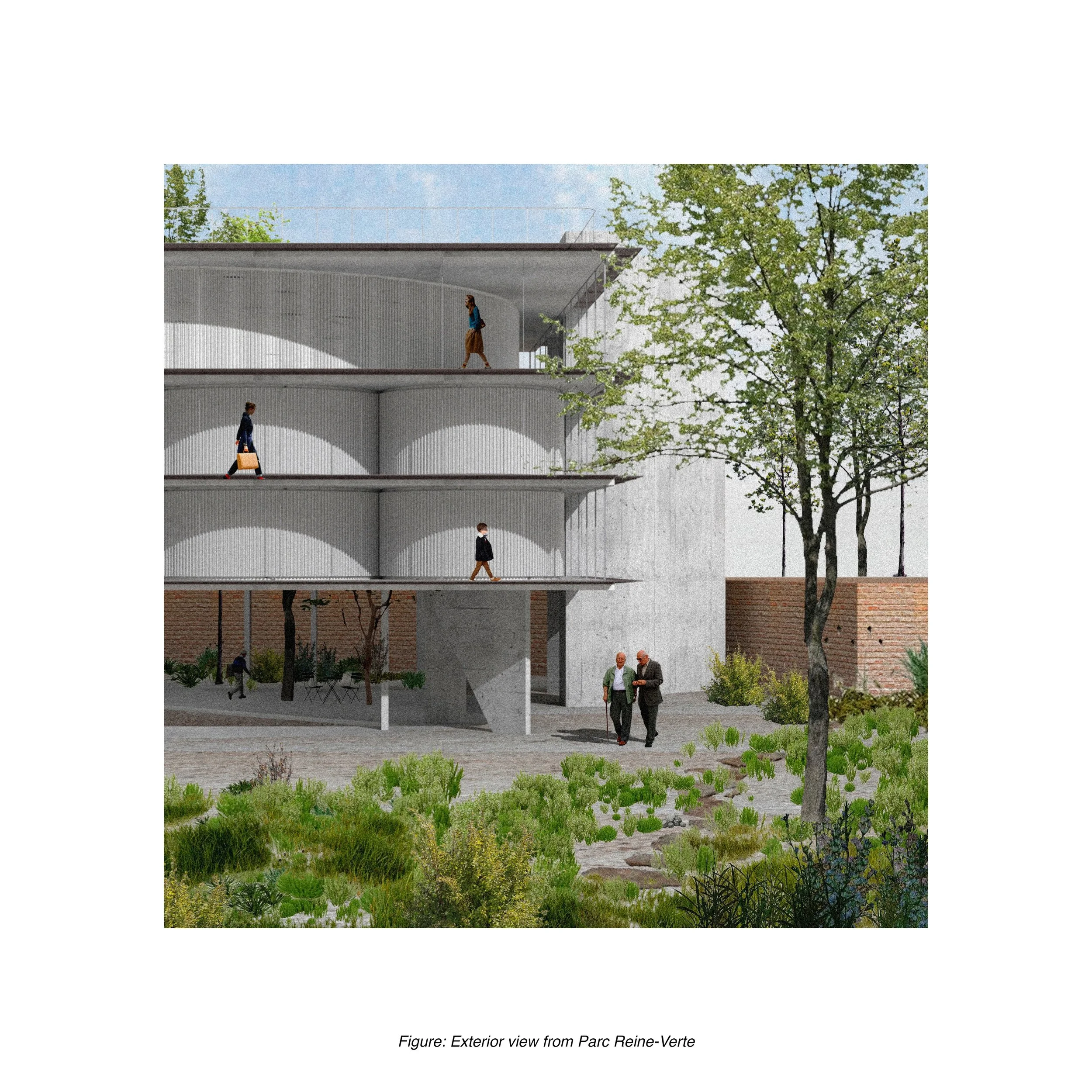 BN_PROPOSAL_PRESENTATION - JPG_page-0023.jpg