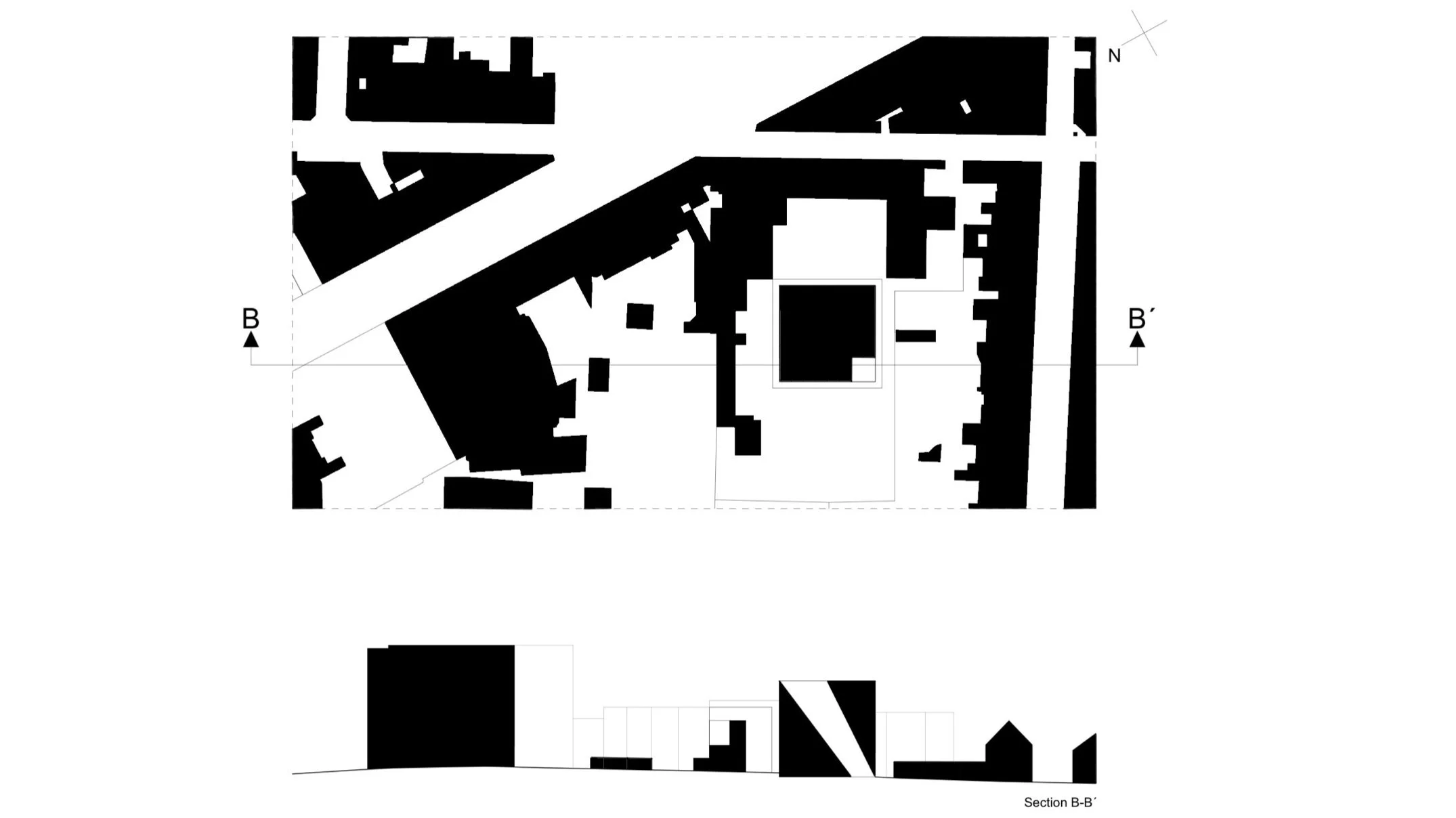 black_white plan context.jpeg