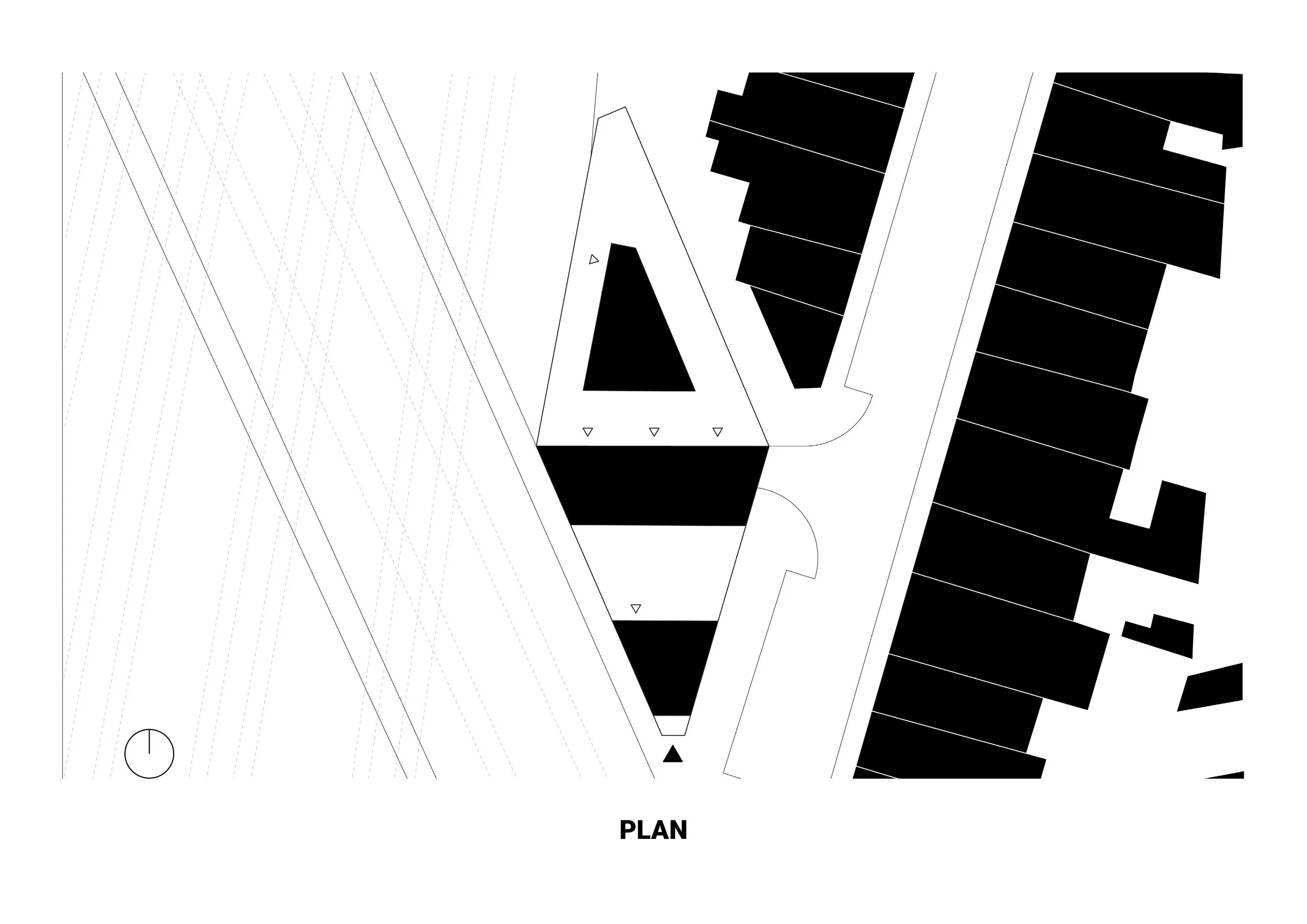 04_plan.jpg